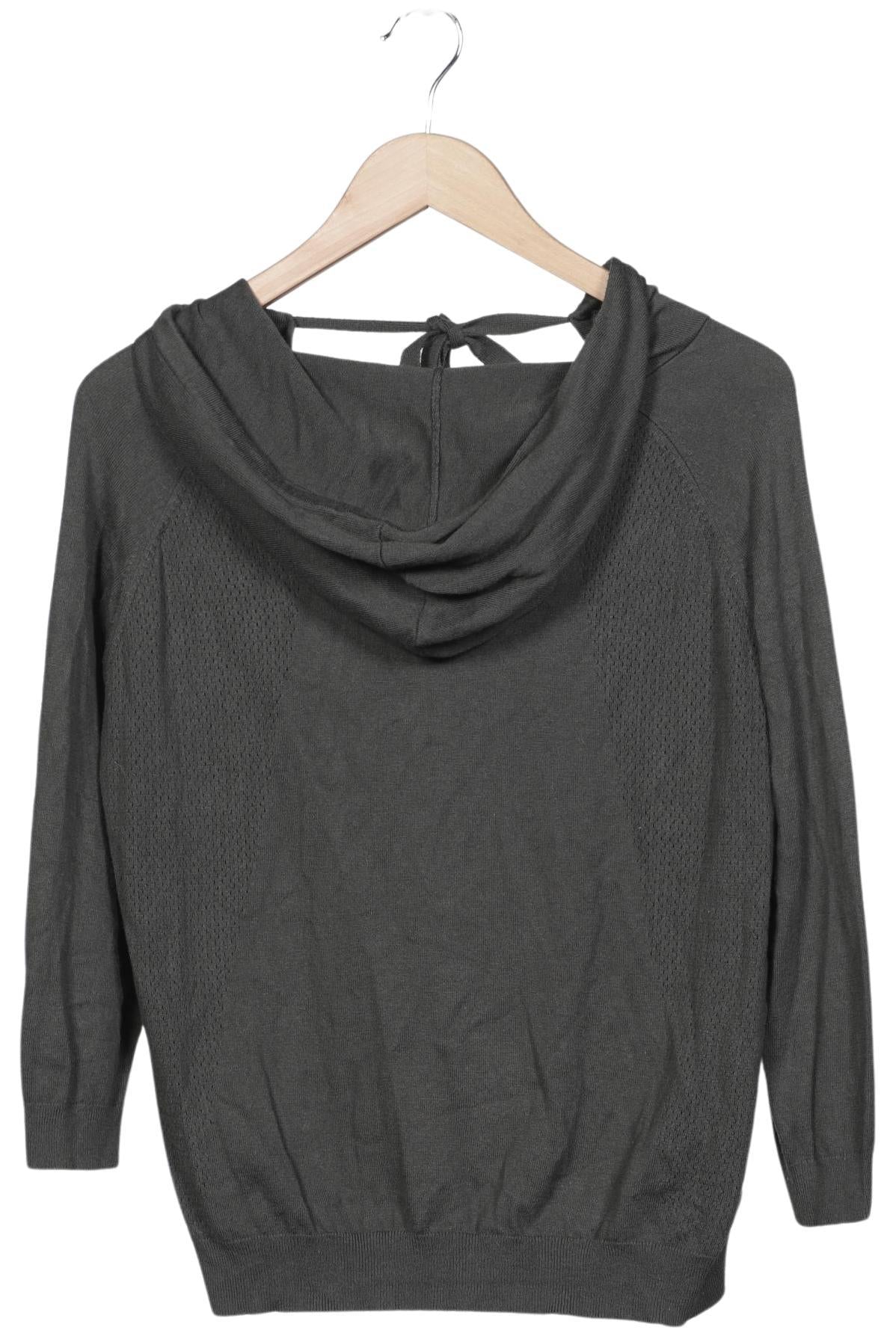 opus-damen-kapuzenpullover-grau-4c2f66a5-8606-4a69-ae4f-3cee83a4027d-image-1