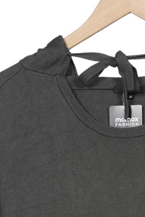opus-damen-kapuzenpullover-grau-4c2f66a5-8606-4a69-ae4f-3cee83a4027d-image-2