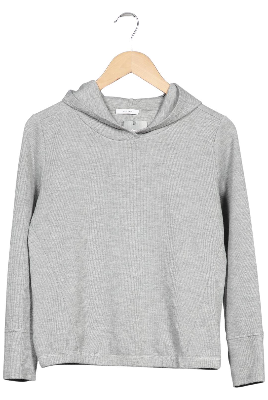 opus-damen-kapuzenpullover-grau-ca3f0fee-6a62-4093-ade0-ba51c88c7ae8-image-0