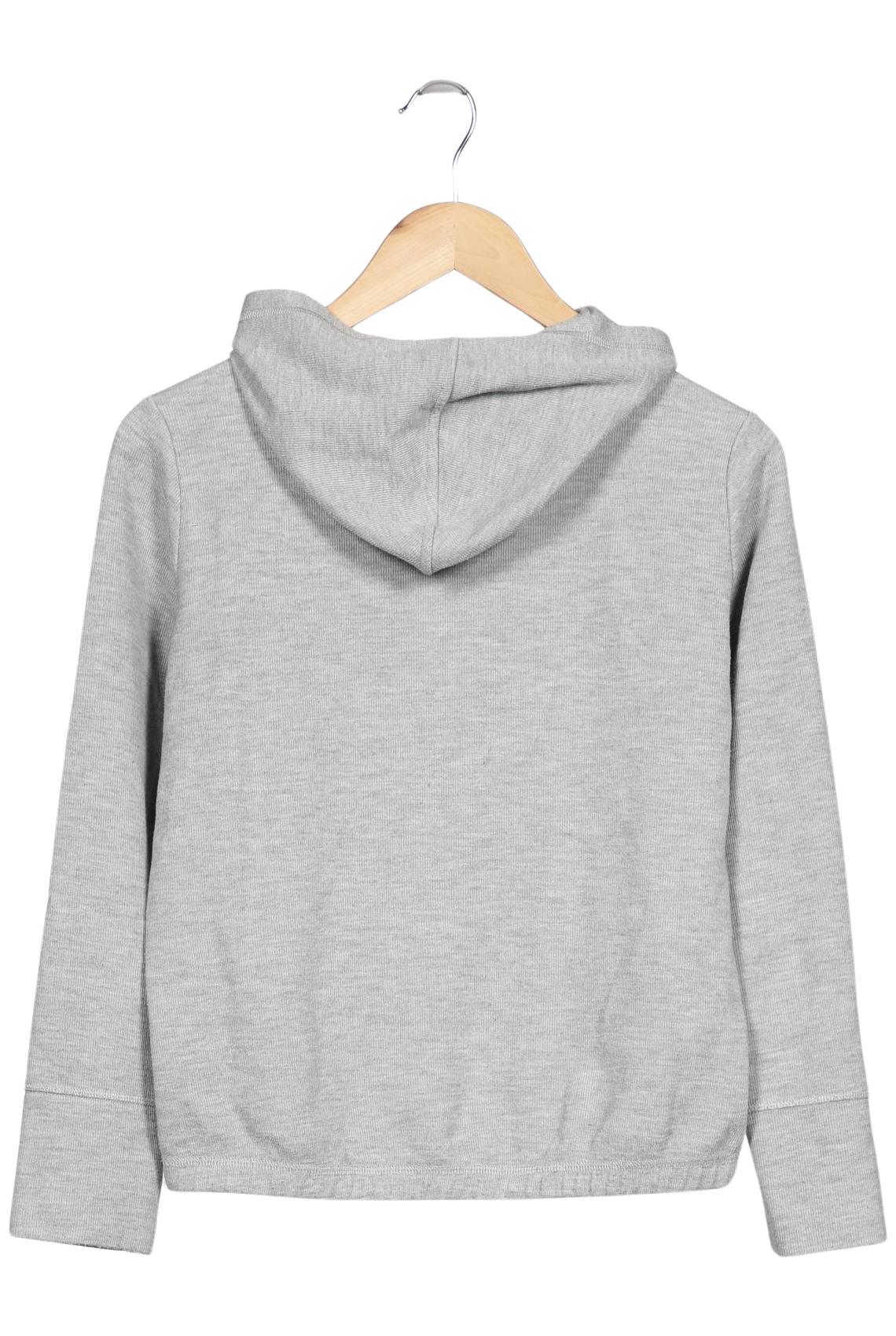 opus-damen-kapuzenpullover-grau-ca3f0fee-6a62-4093-ade0-ba51c88c7ae8-image-1