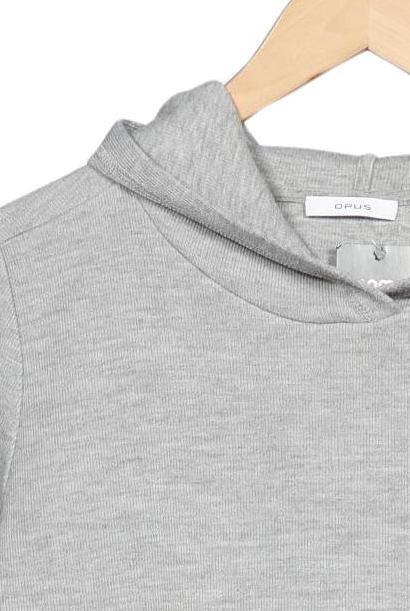 opus-damen-kapuzenpullover-grau-ca3f0fee-6a62-4093-ade0-ba51c88c7ae8-image-2