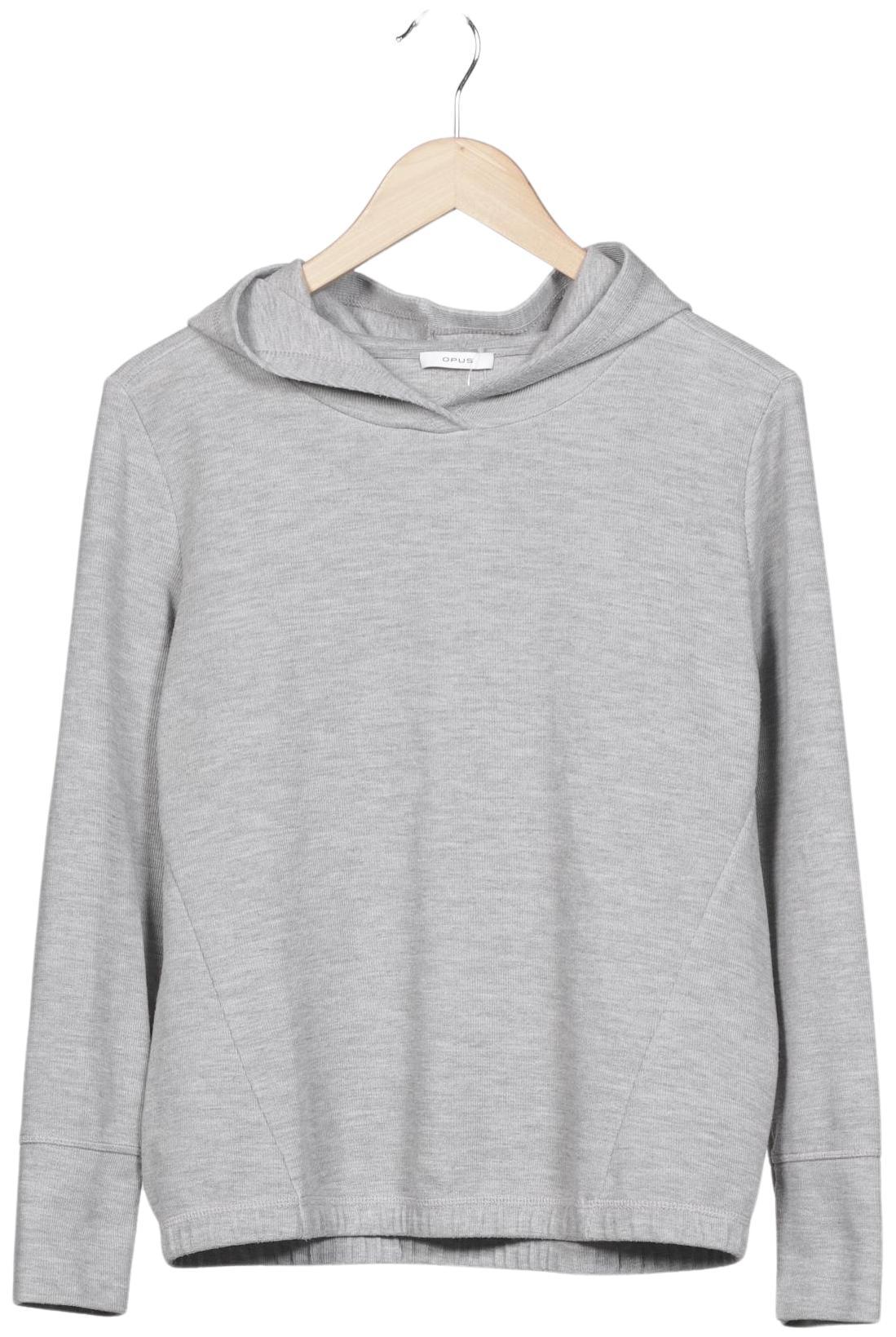 opus-damen-kapuzenpullover-grau-cadff9d8-5bd7-459b-94ff-020189d2c986-image-0