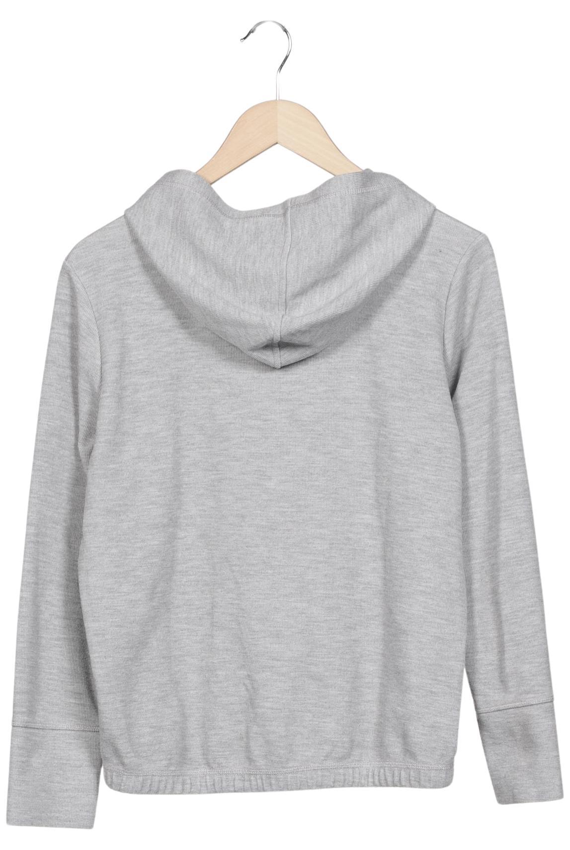 opus-damen-kapuzenpullover-grau-cadff9d8-5bd7-459b-94ff-020189d2c986-image-1