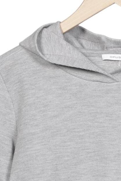 opus-damen-kapuzenpullover-grau-cadff9d8-5bd7-459b-94ff-020189d2c986-image-2