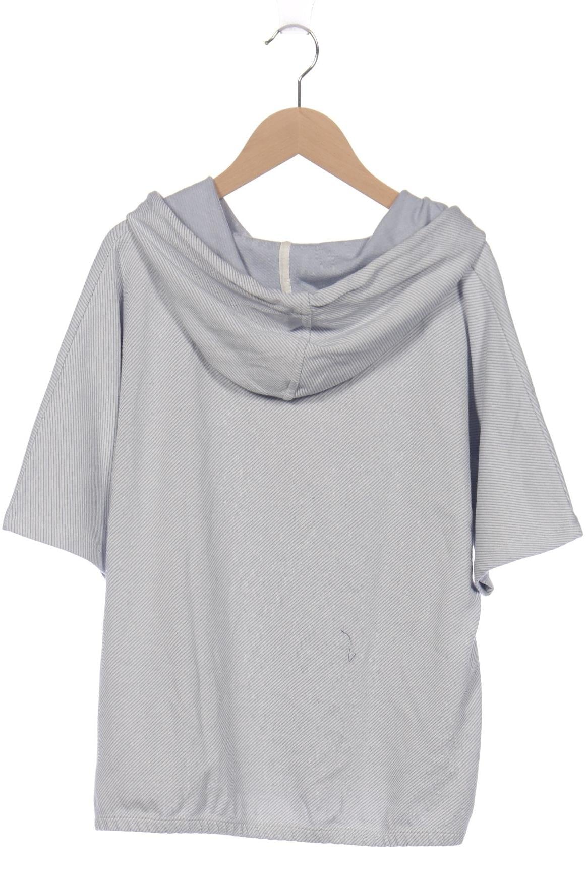 opus-damen-kapuzenpullover-hellblau-8567f318-a86b-46a1-ab7b-796c97859355-image-1