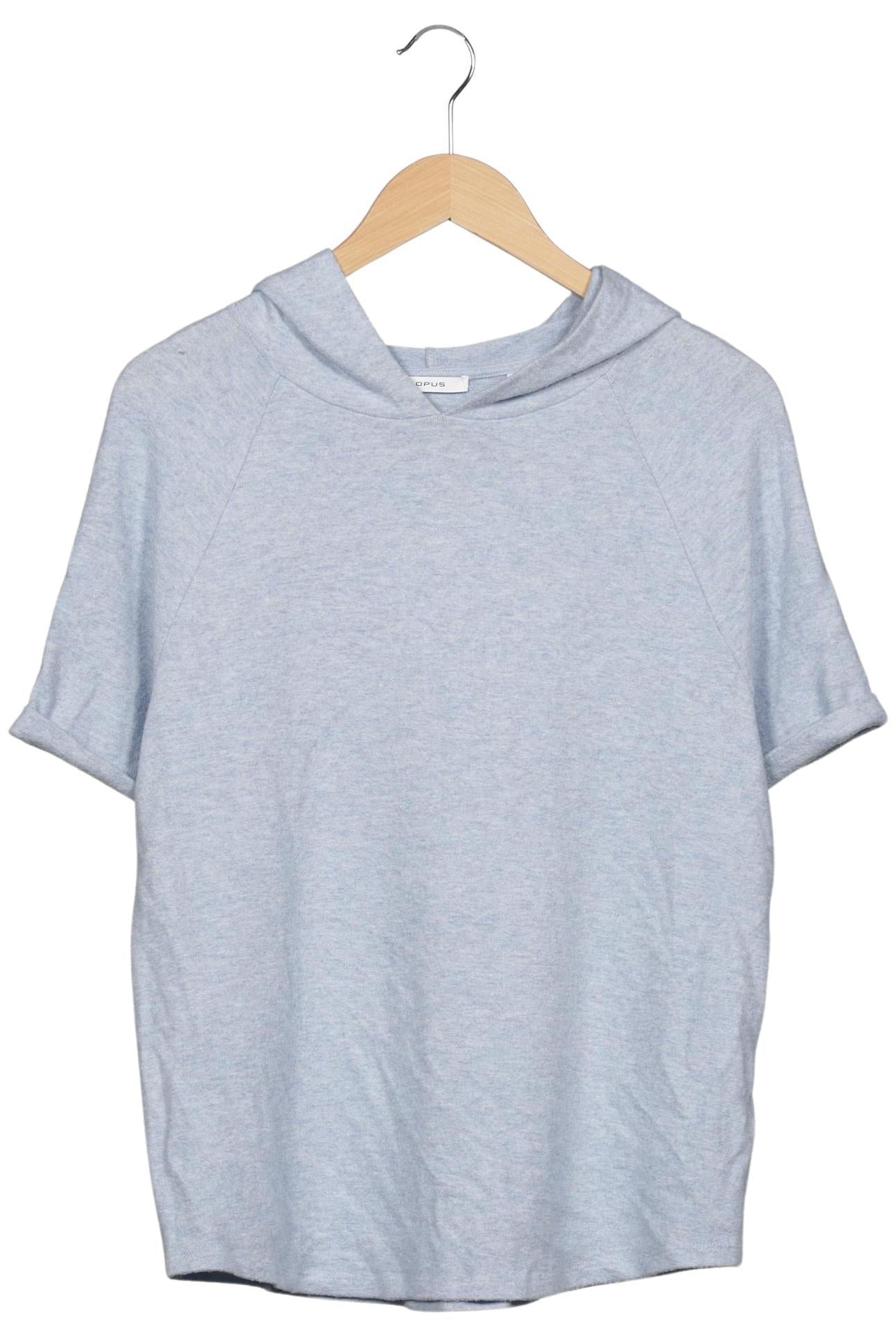 opus-damen-kapuzenpullover-hellblau-a2a89769-b3c7-454a-81d6-75de1d9bfbe2-image-0