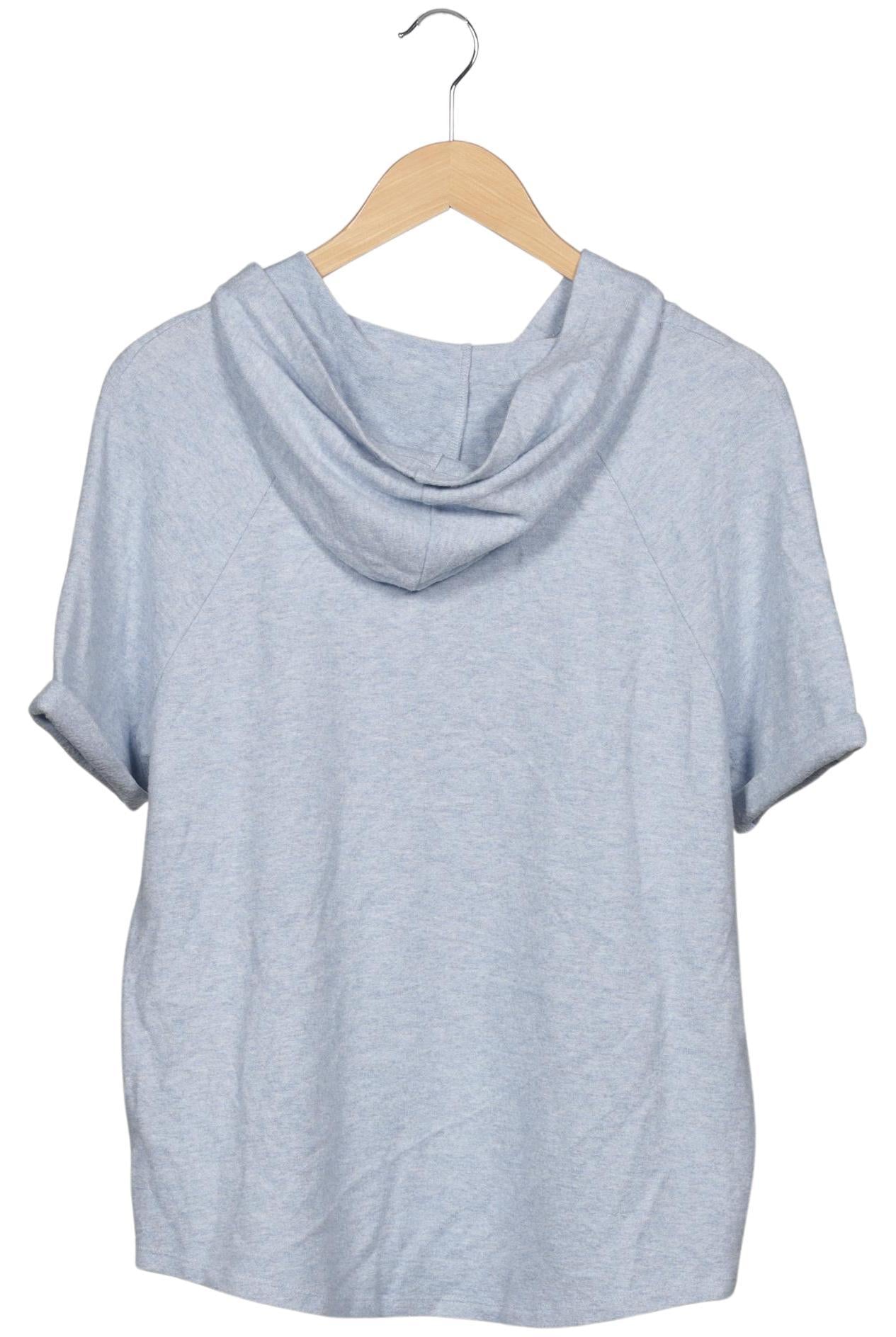 opus-damen-kapuzenpullover-hellblau-a2a89769-b3c7-454a-81d6-75de1d9bfbe2-image-1