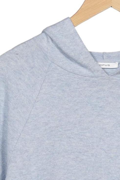 opus-damen-kapuzenpullover-hellblau-a2a89769-b3c7-454a-81d6-75de1d9bfbe2-image-2