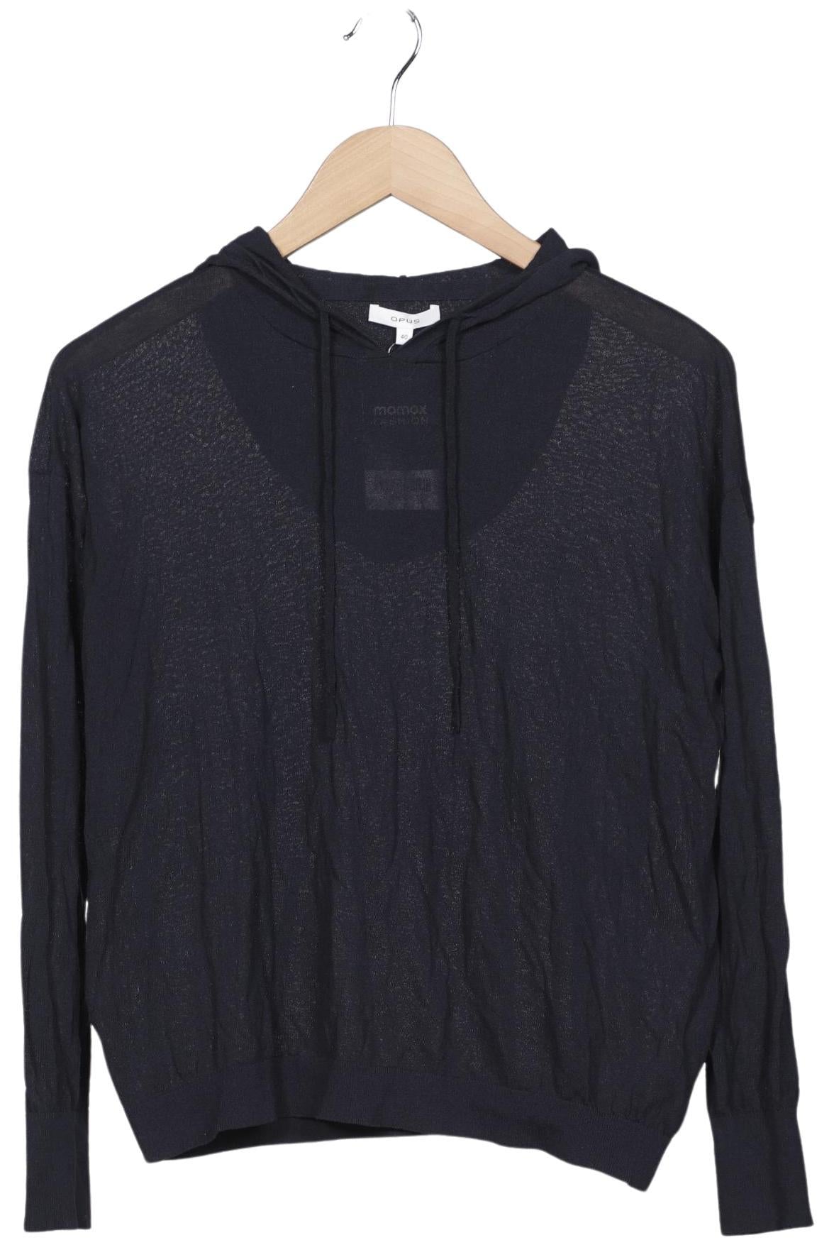 opus-damen-kapuzenpullover-marineblau-2ecbd048-f710-4d3c-98f6-0e8e6b6c1f6d-image-0