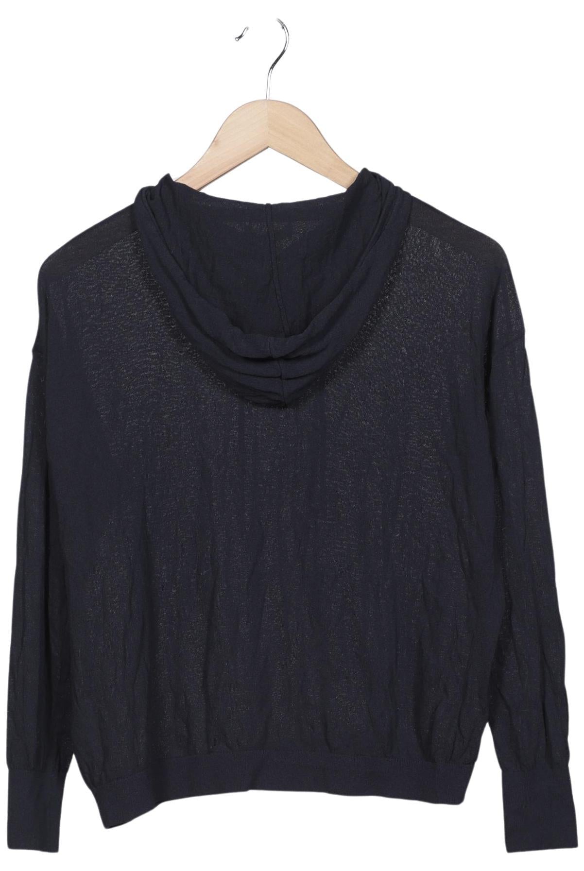 opus-damen-kapuzenpullover-marineblau-2ecbd048-f710-4d3c-98f6-0e8e6b6c1f6d-image-1