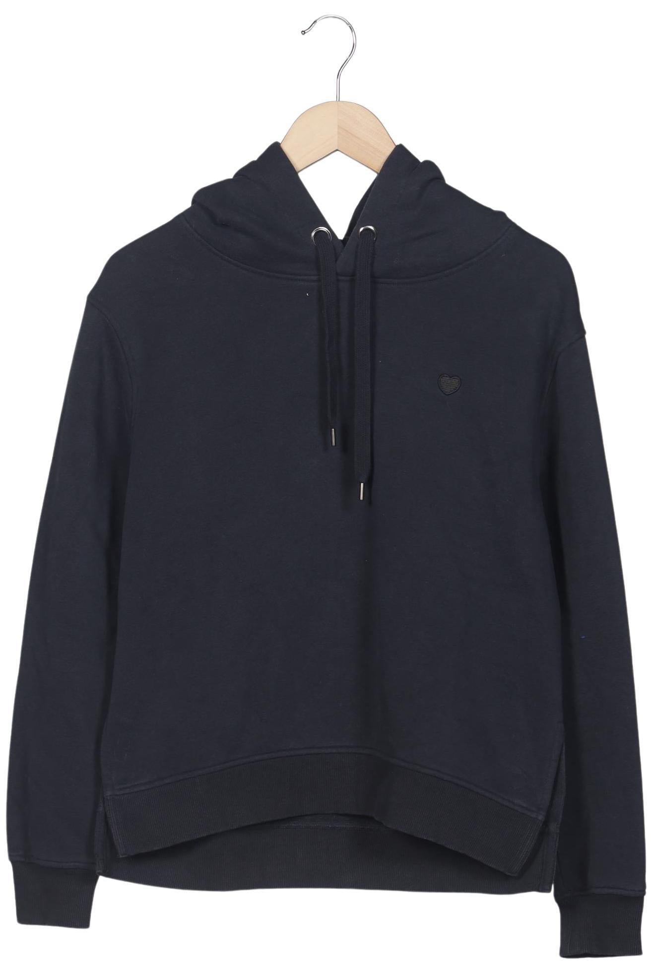 opus-damen-kapuzenpullover-marineblau-6636fc20-7152-43e1-a154-539df2e72792-image-0