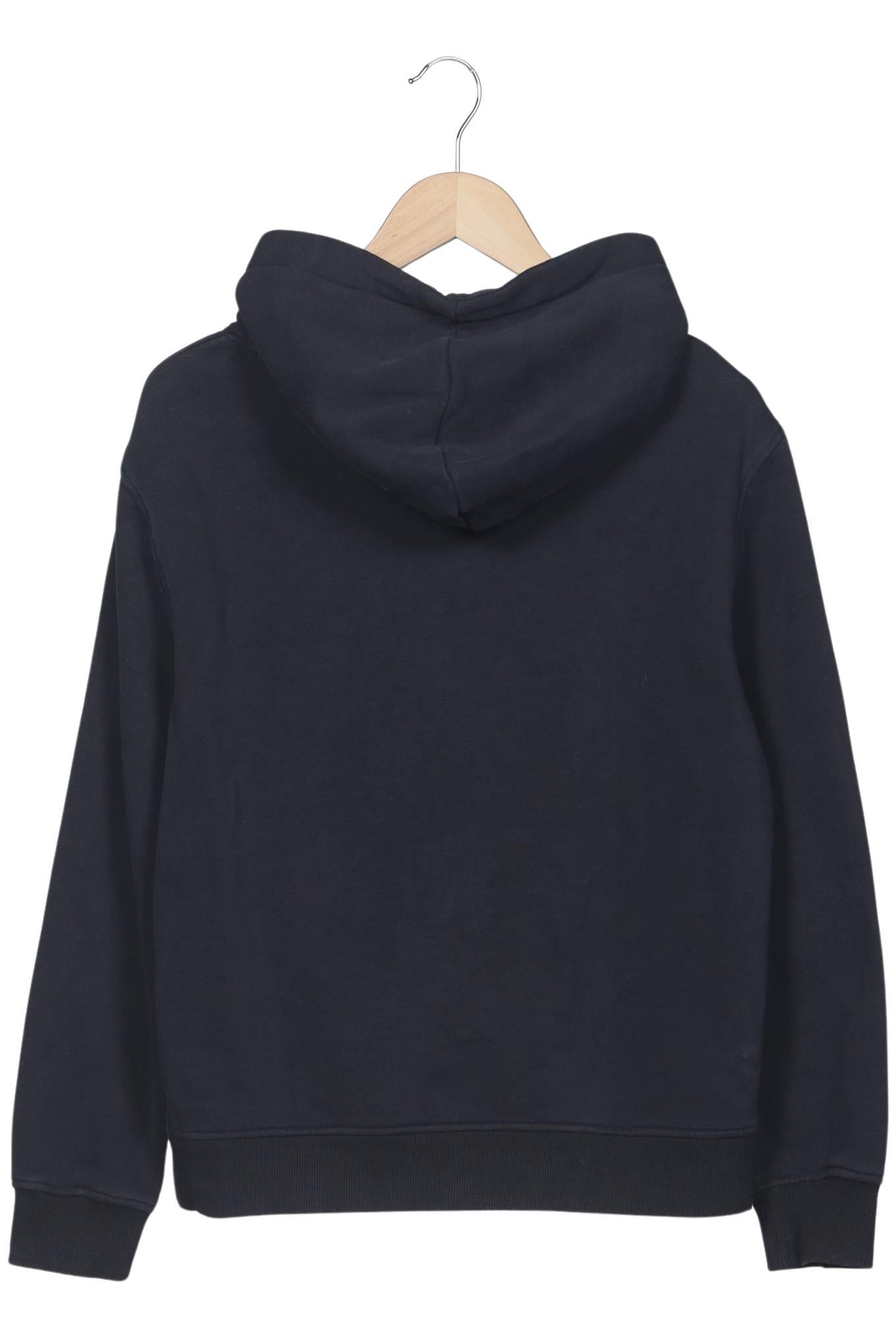 opus-damen-kapuzenpullover-marineblau-6636fc20-7152-43e1-a154-539df2e72792-image-1