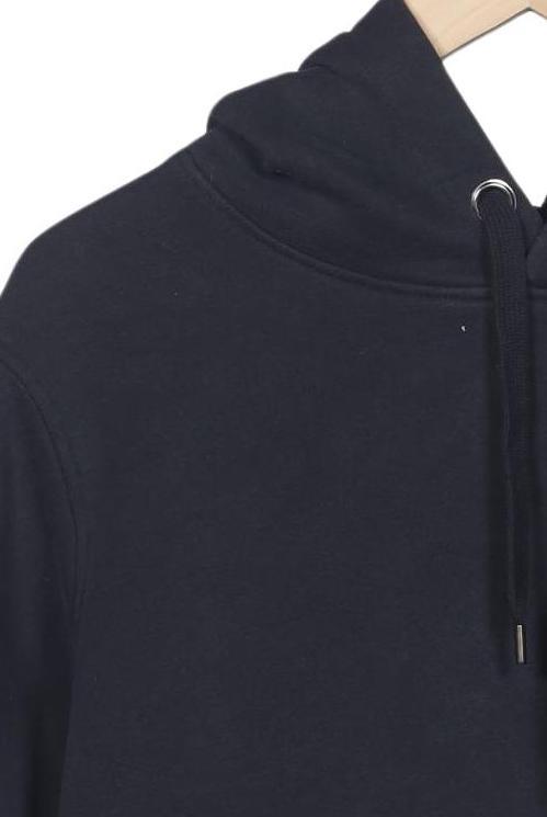 opus-damen-kapuzenpullover-marineblau-6636fc20-7152-43e1-a154-539df2e72792-image-2