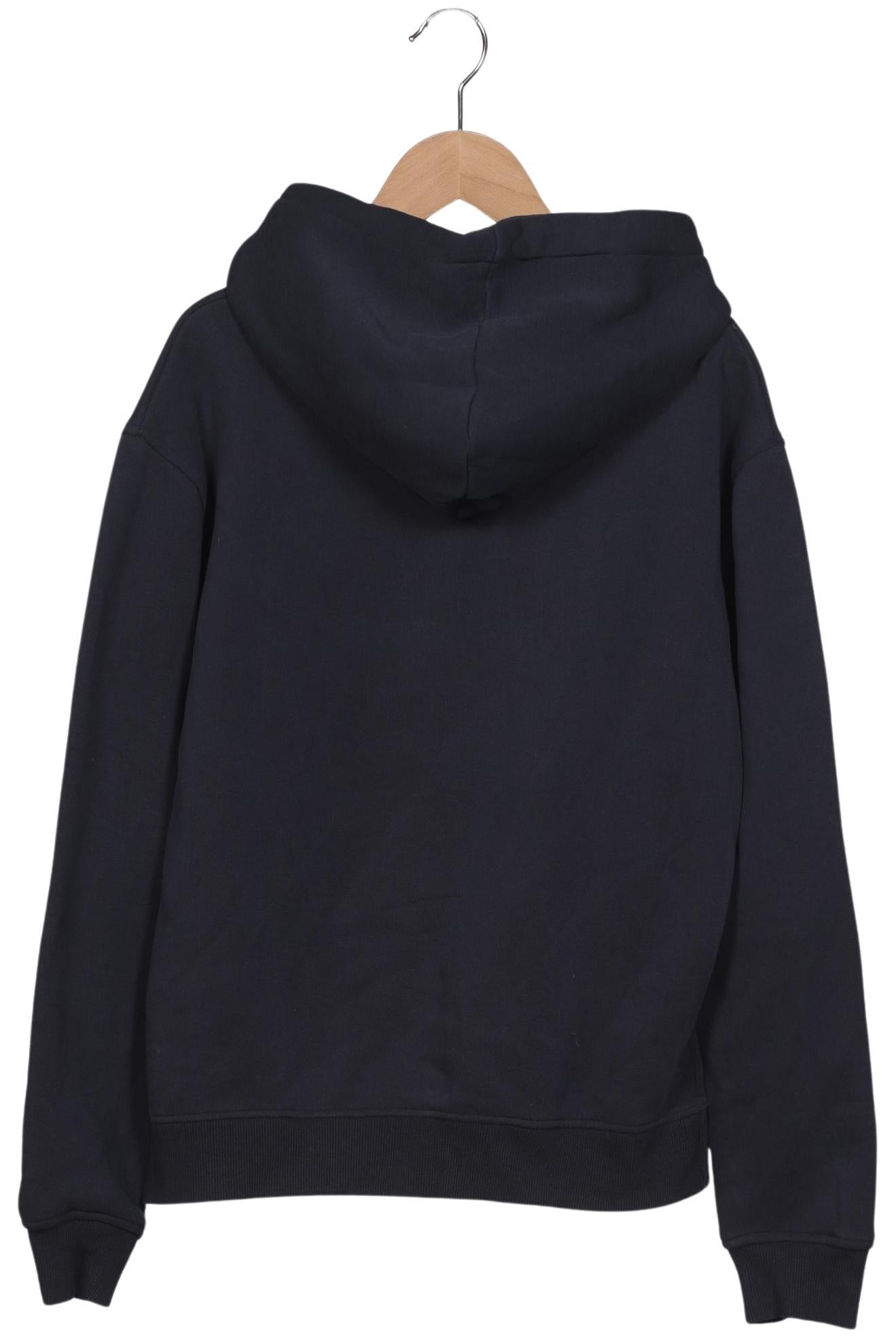 opus-damen-kapuzenpullover-marineblau-c9f82ee2-415c-4f4c-9787-35e859ea14ec-image-1