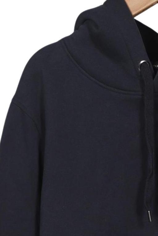 opus-damen-kapuzenpullover-marineblau-c9f82ee2-415c-4f4c-9787-35e859ea14ec-image-2