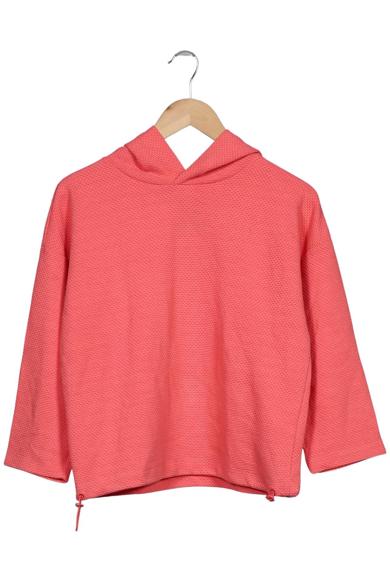 opus-damen-kapuzenpullover-pink-03c351a3-dcae-4402-b3b4-805e1a468590-image-0