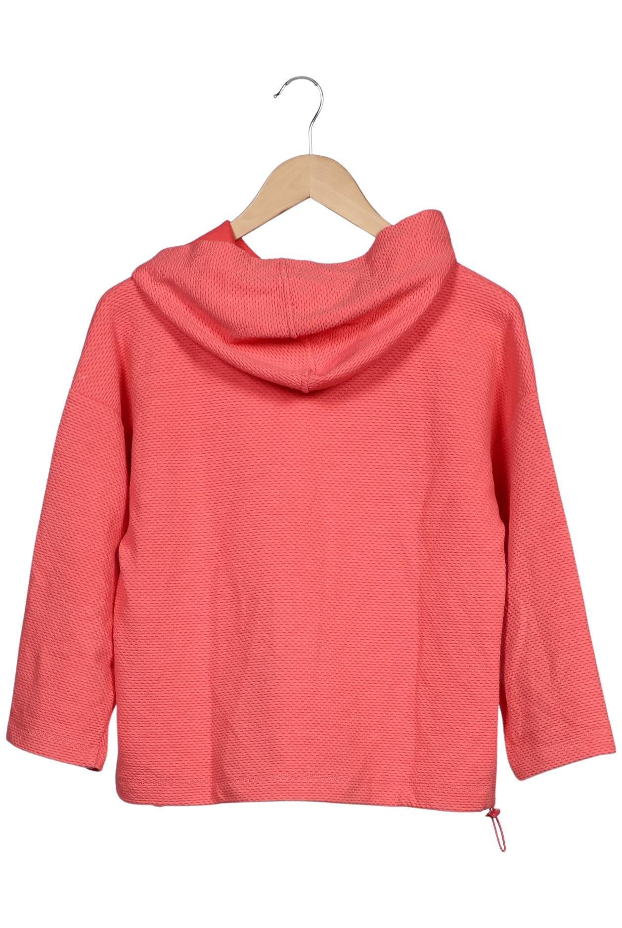 opus-damen-kapuzenpullover-pink-03c351a3-dcae-4402-b3b4-805e1a468590-image-1
