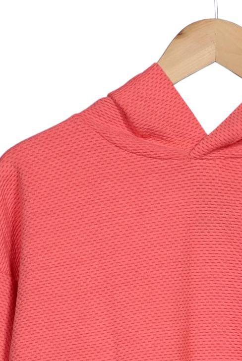 opus-damen-kapuzenpullover-pink-03c351a3-dcae-4402-b3b4-805e1a468590-image-2