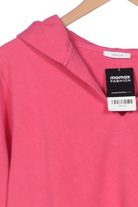 opus-damen-kapuzenpullover-pink-64b7e162-b234-425d-b70d-f028a113ffd7-image-2