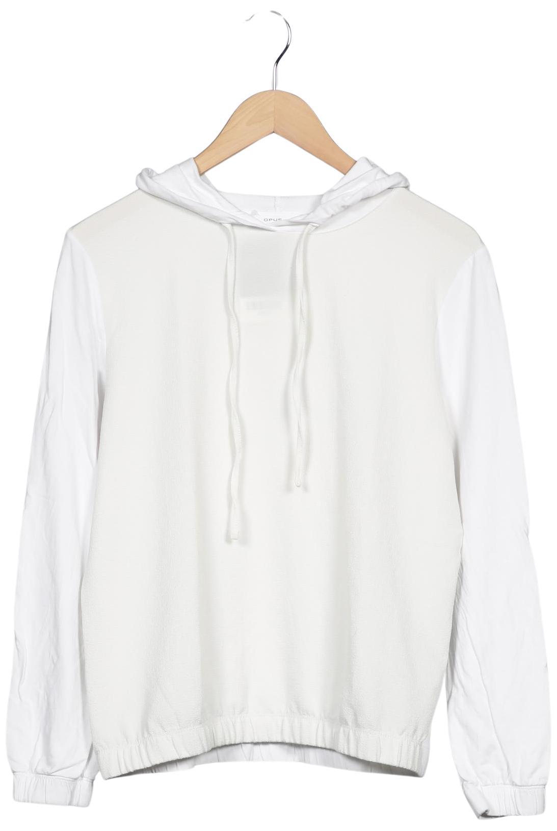 opus-damen-kapuzenpullover-weiss-64078d19-8d60-4a68-ae38-64beeb7d81a5-image-0