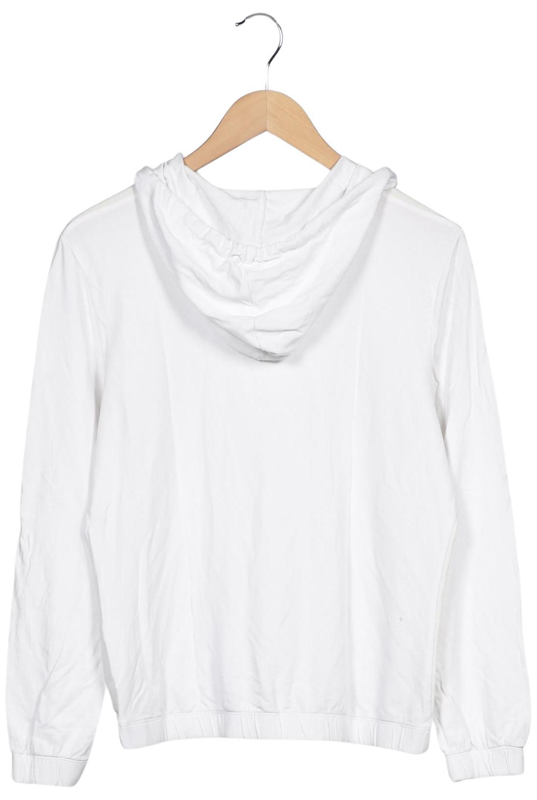 opus-damen-kapuzenpullover-weiss-64078d19-8d60-4a68-ae38-64beeb7d81a5-image-1