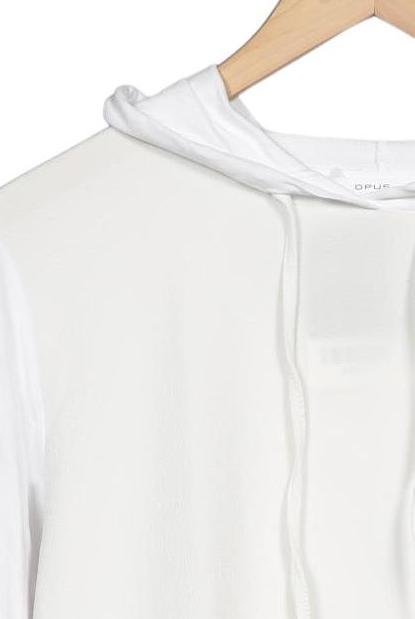 opus-damen-kapuzenpullover-weiss-64078d19-8d60-4a68-ae38-64beeb7d81a5-image-2