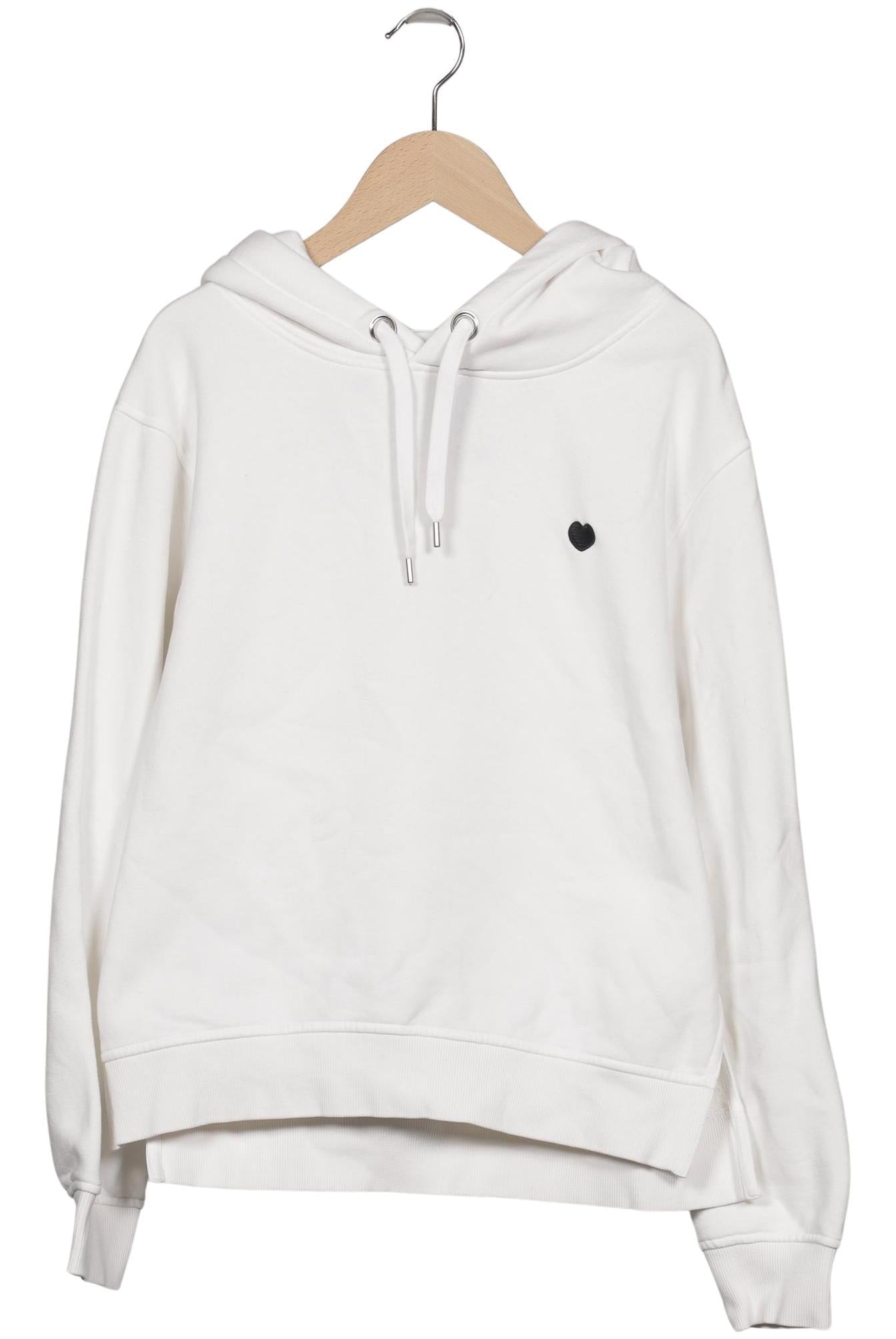 opus-damen-kapuzenpullover-weiss-a2de0aa0-18af-4e2f-a22a-8a2acdc37b2b-image-0