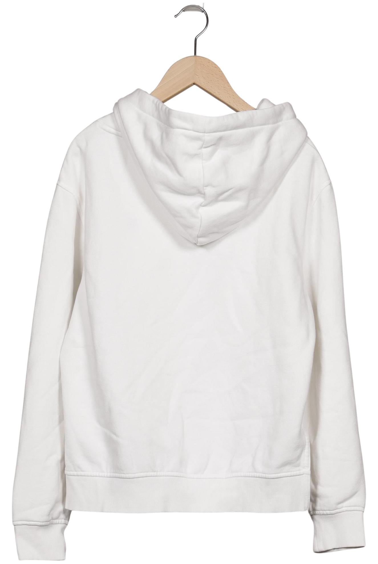 opus-damen-kapuzenpullover-weiss-a2de0aa0-18af-4e2f-a22a-8a2acdc37b2b-image-1
