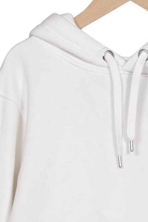 opus-damen-kapuzenpullover-weiss-a2de0aa0-18af-4e2f-a22a-8a2acdc37b2b-image-2