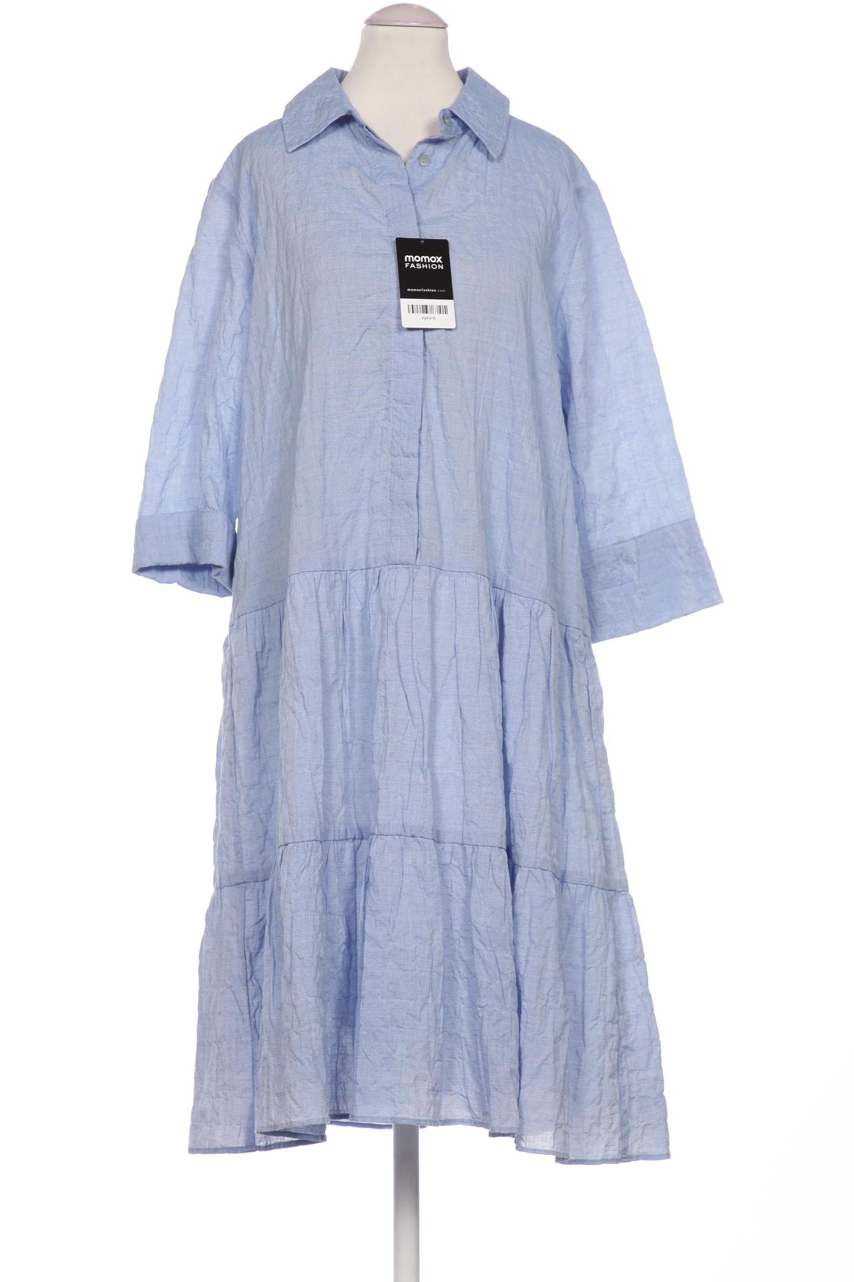 opus-damen-kleid-blau-7ceab558-732f-49ac-adbb-31cdd666438d-image-0