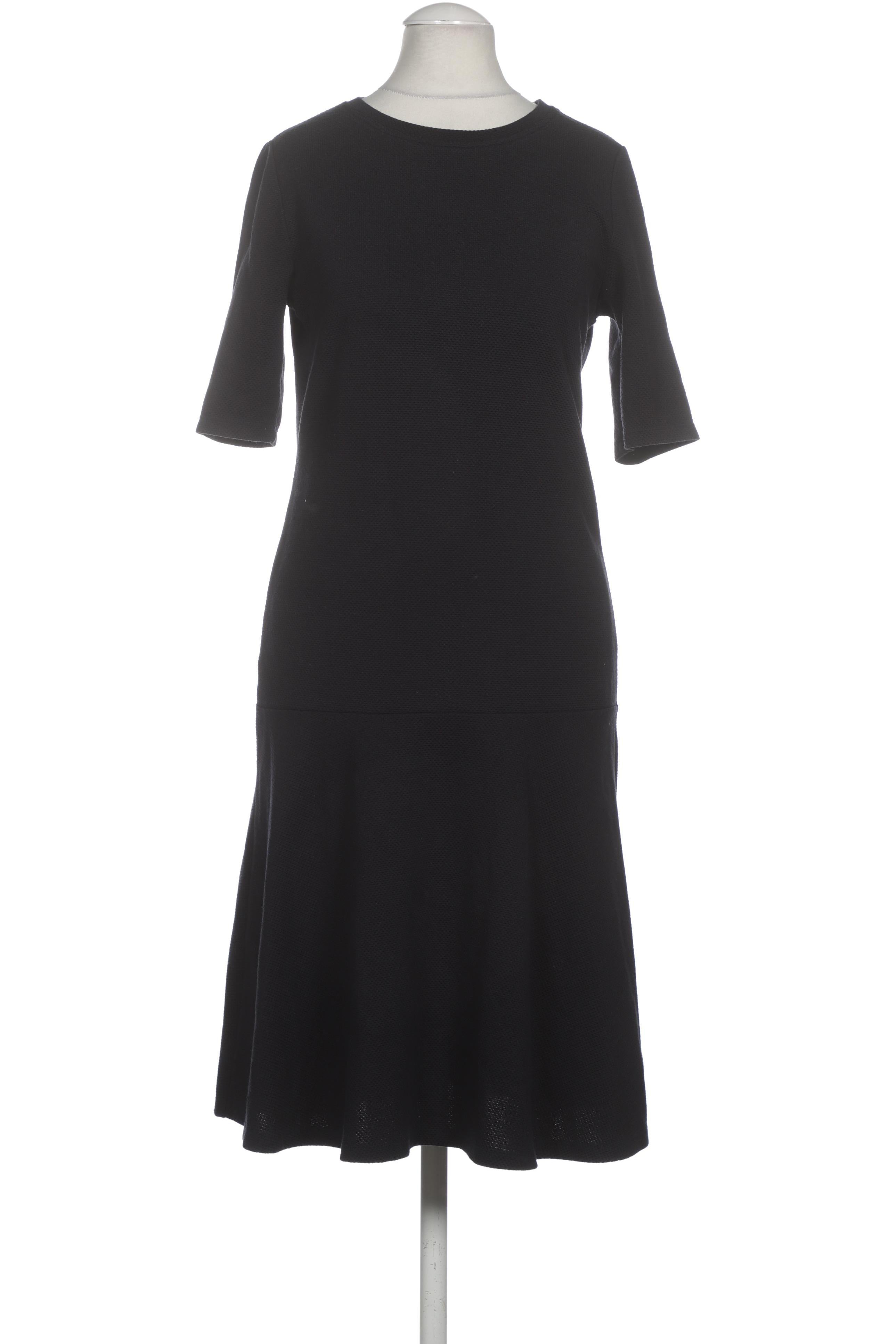 opus-damen-kleid-blau-84bbf6a5-dc26-4031-b9d1-e55d4756cd17-image-0