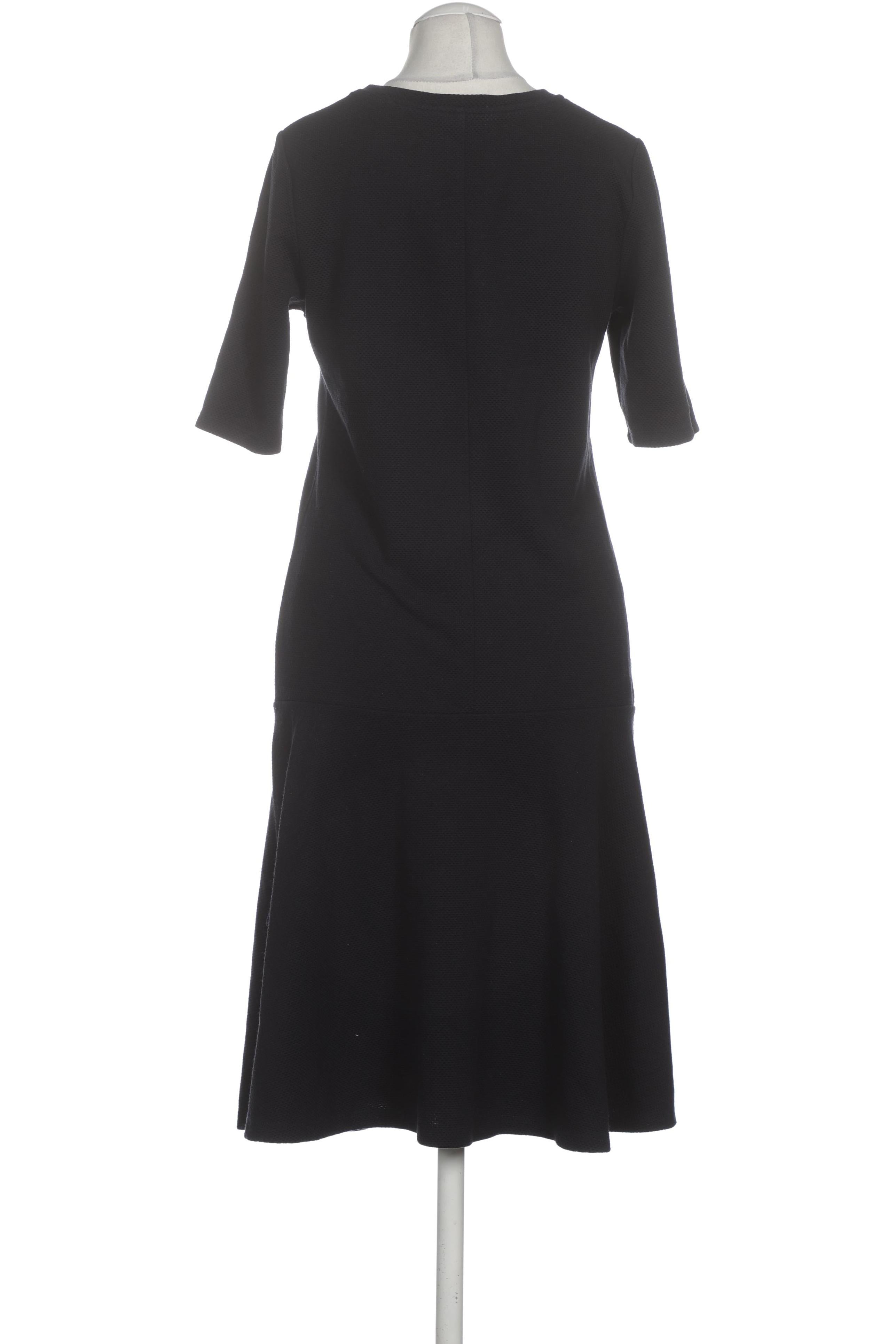 opus-damen-kleid-blau-84bbf6a5-dc26-4031-b9d1-e55d4756cd17-image-1