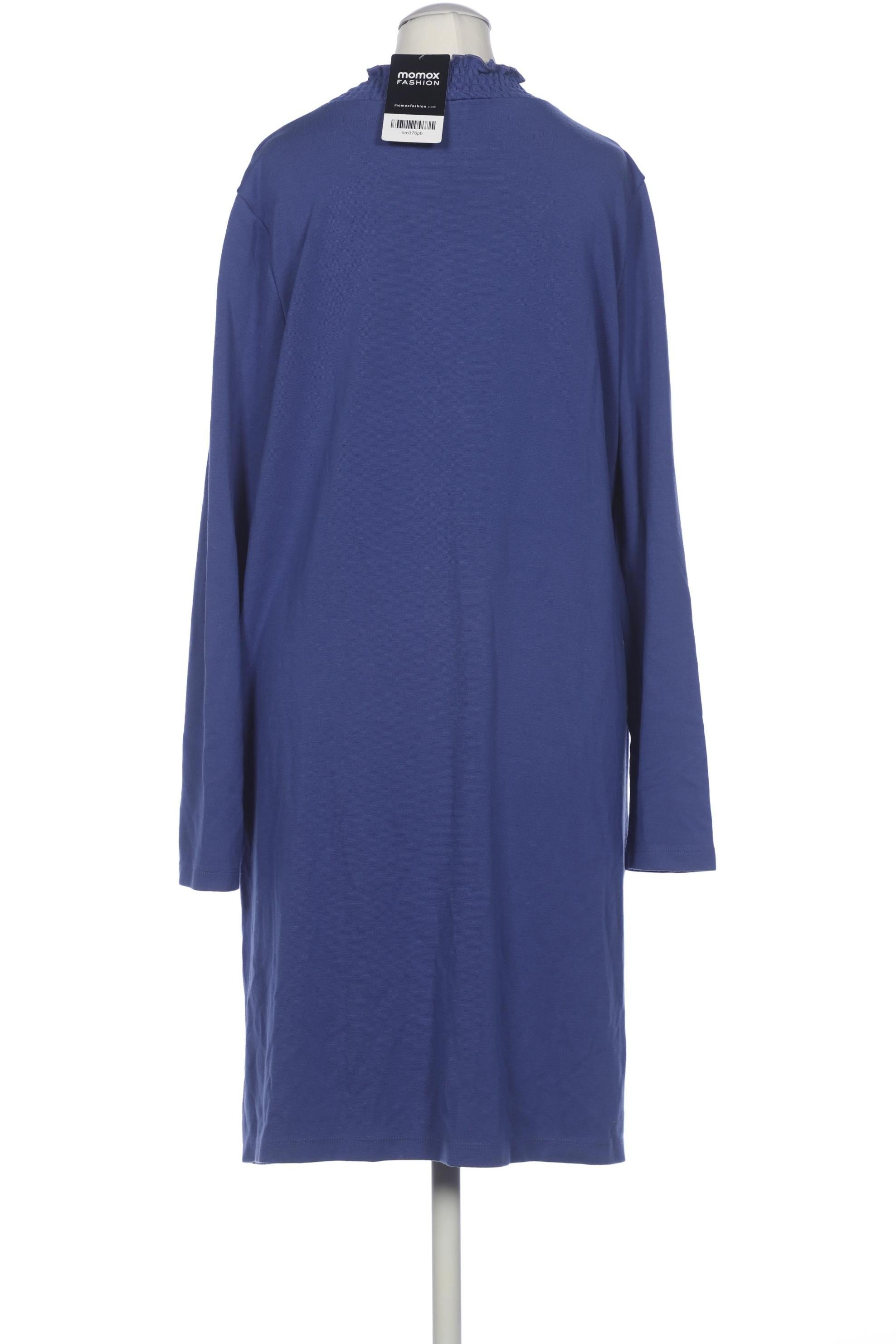 opus-damen-kleid-blau-92200db8-f2b6-4cde-9171-0ea9de23d060-image-1