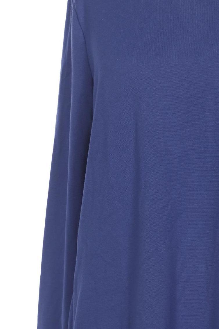 opus-damen-kleid-blau-92200db8-f2b6-4cde-9171-0ea9de23d060-image-2