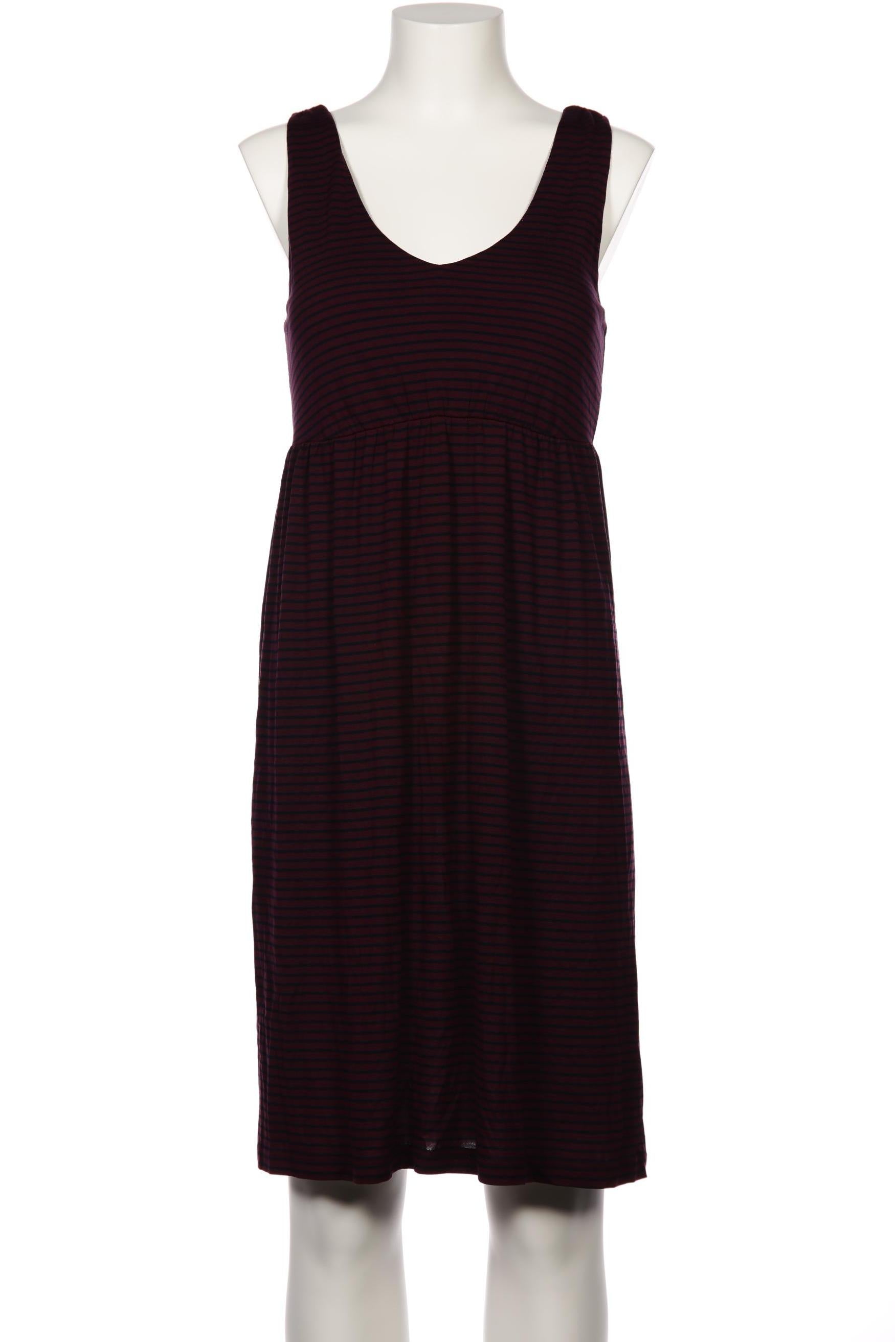opus-damen-kleid-bordeaux-fb68aff1-bc1d-4ced-92a8-3ce46d59be63-image-0