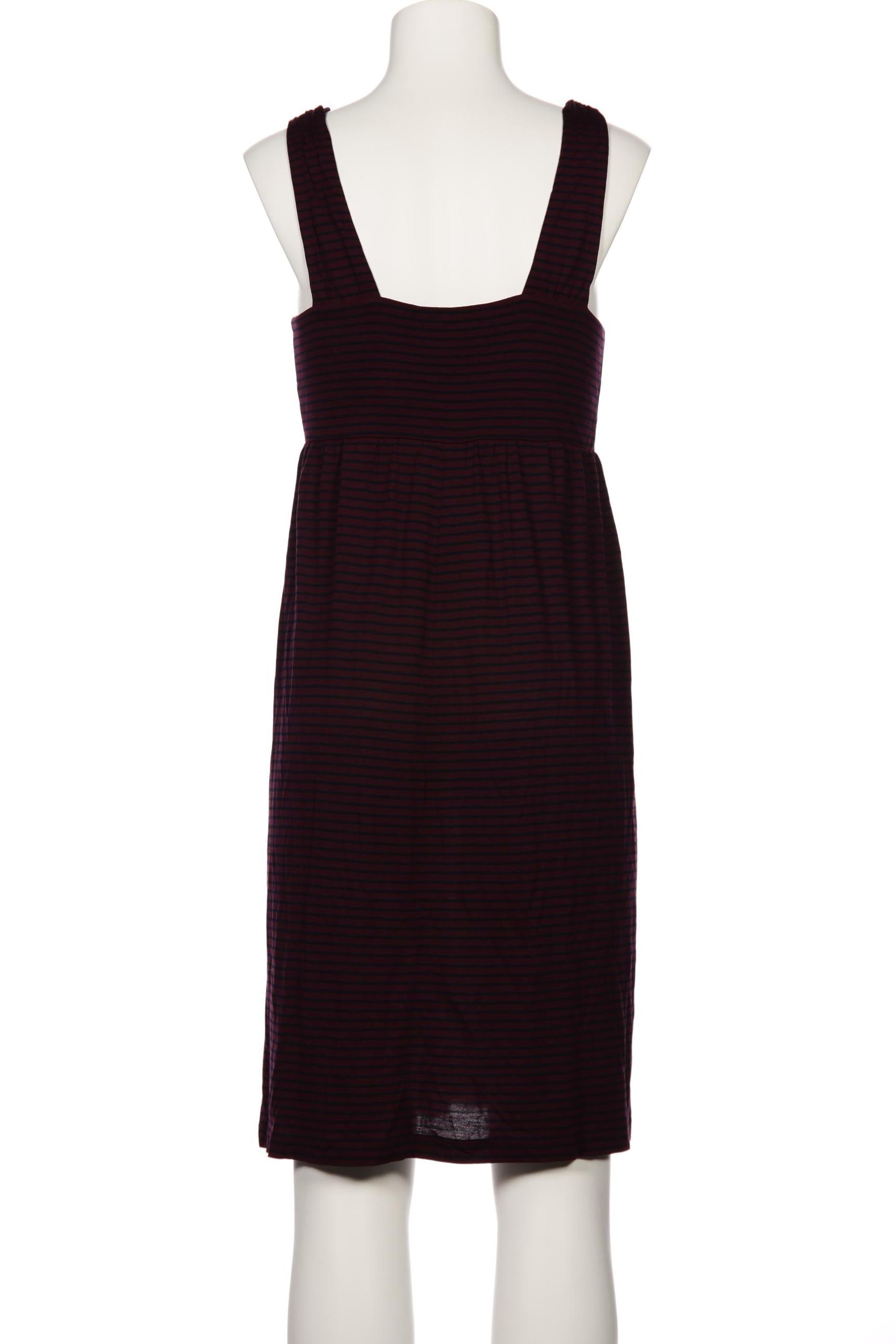 opus-damen-kleid-bordeaux-fb68aff1-bc1d-4ced-92a8-3ce46d59be63-image-1