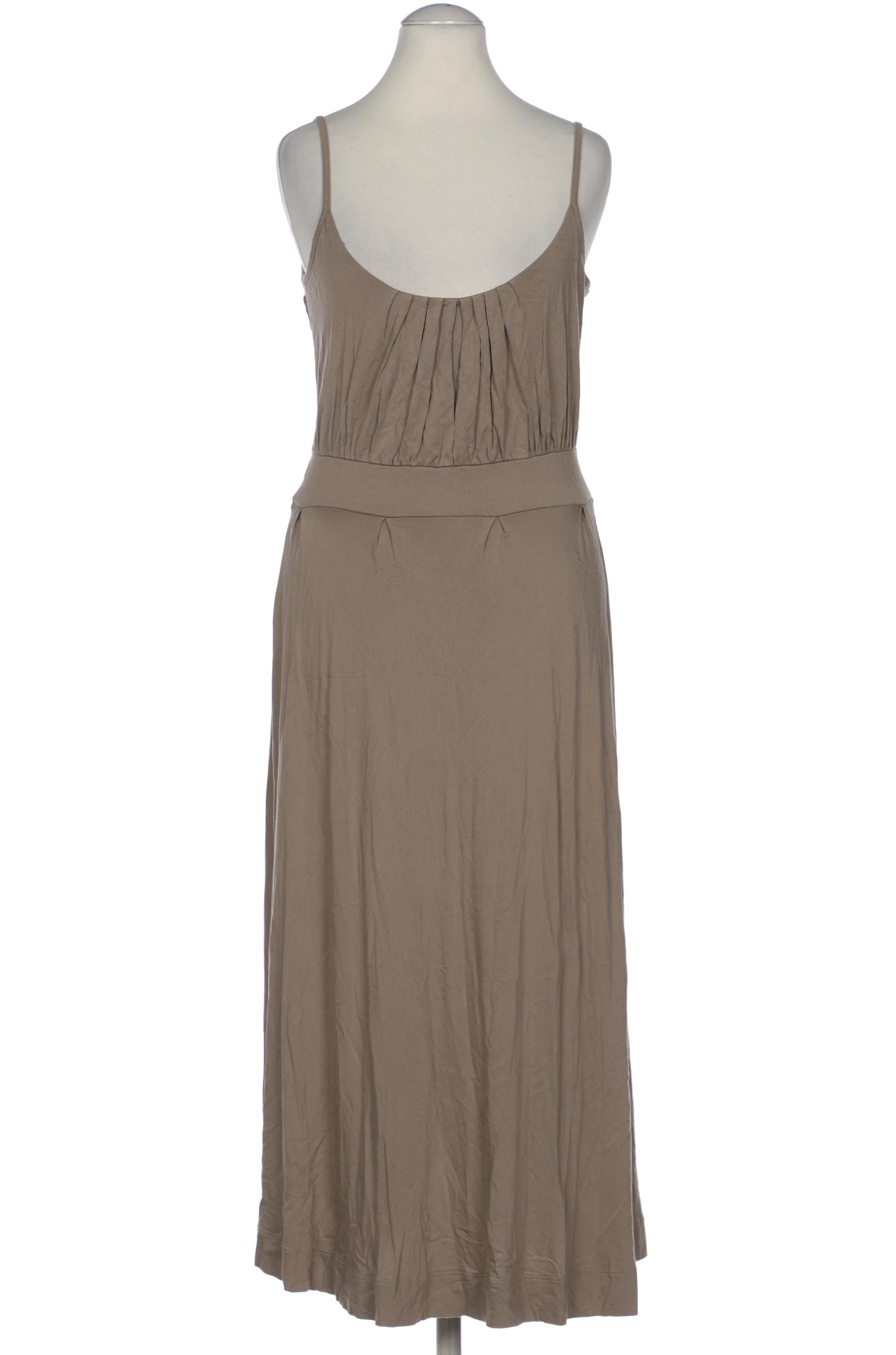 opus-damen-kleid-braun-dde914b0-96c8-45c7-804e-5efb102173d7-image-0