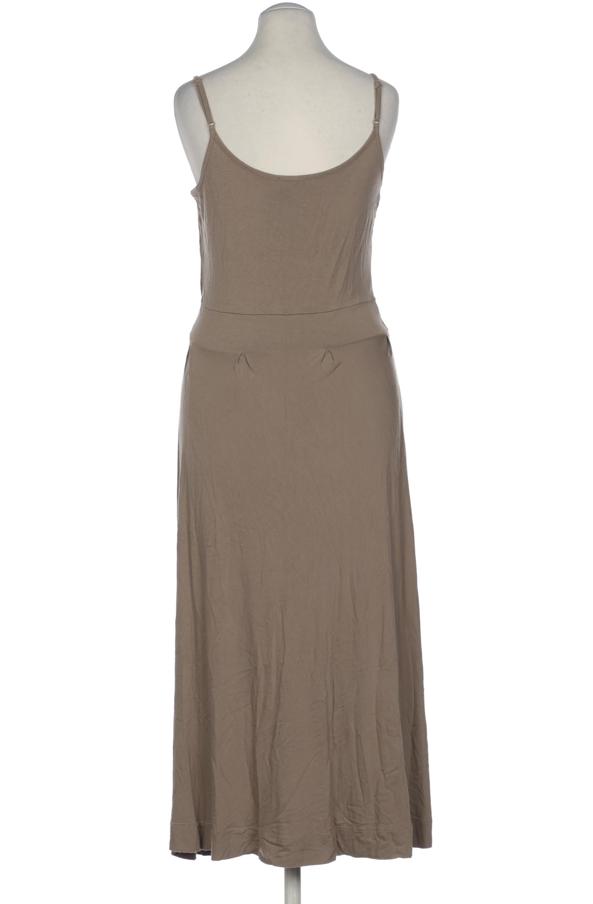 opus-damen-kleid-braun-dde914b0-96c8-45c7-804e-5efb102173d7-image-1