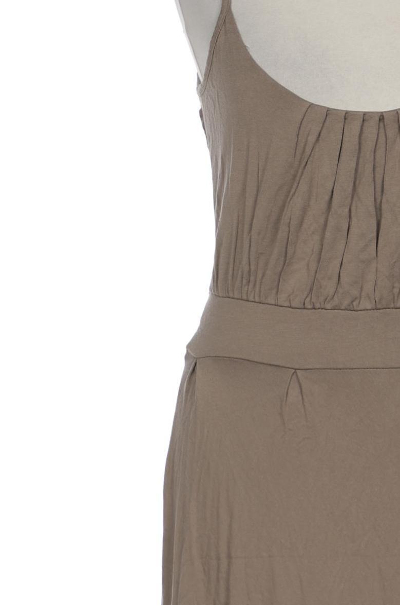 opus-damen-kleid-braun-dde914b0-96c8-45c7-804e-5efb102173d7-image-2