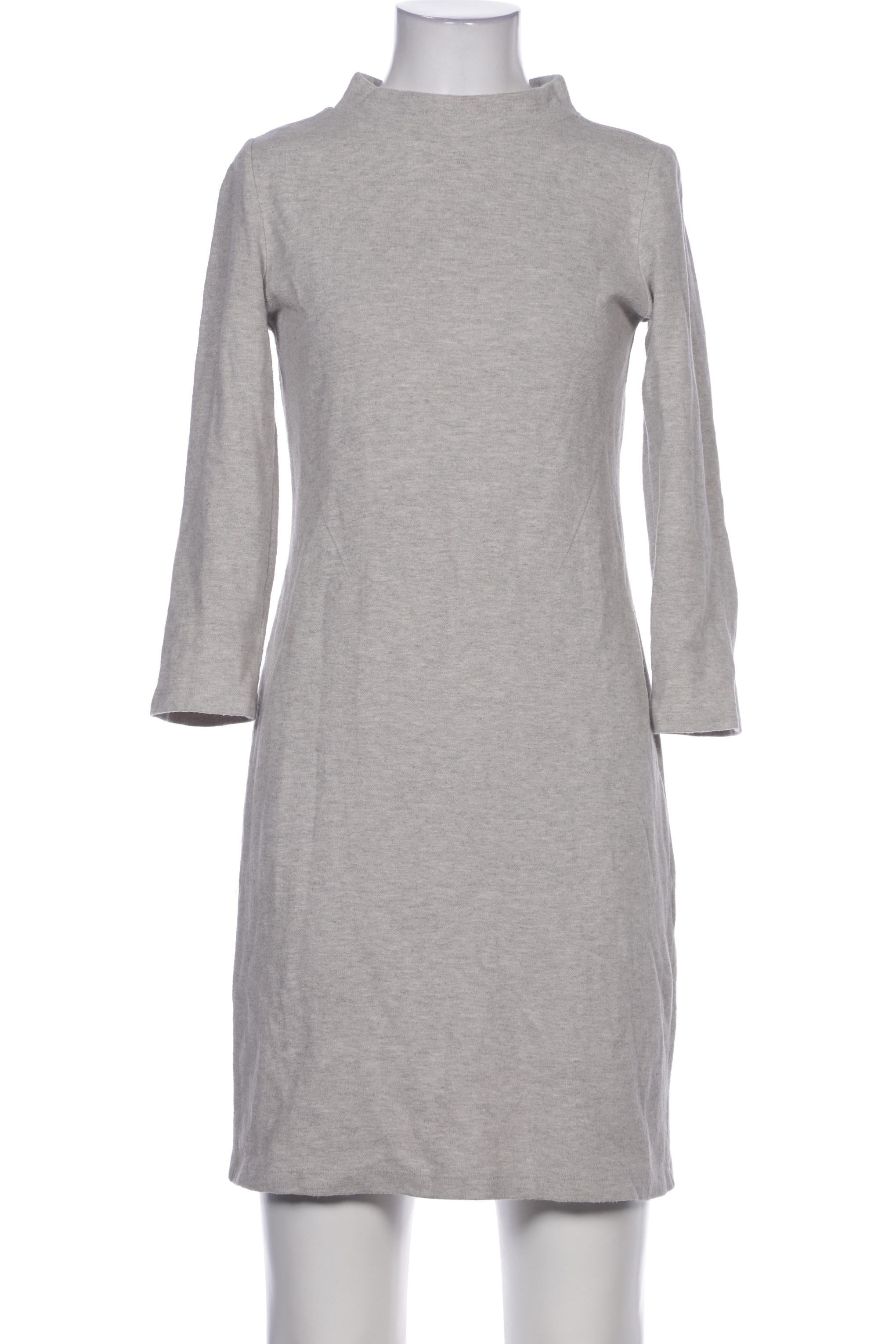 opus-damen-kleid-grau-3341ada3-5814-4122-a78b-b0d27c255ccc-image-0