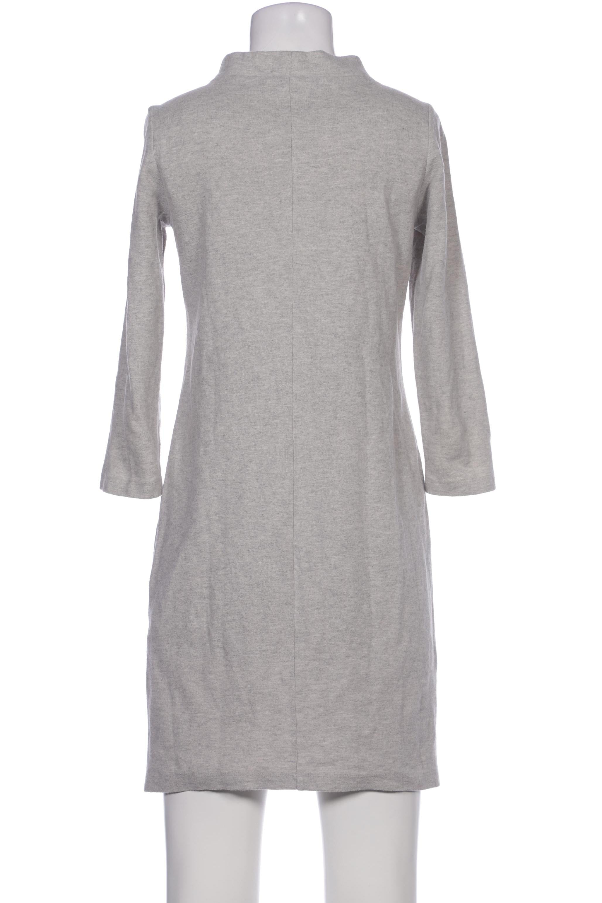 opus-damen-kleid-grau-3341ada3-5814-4122-a78b-b0d27c255ccc-image-1