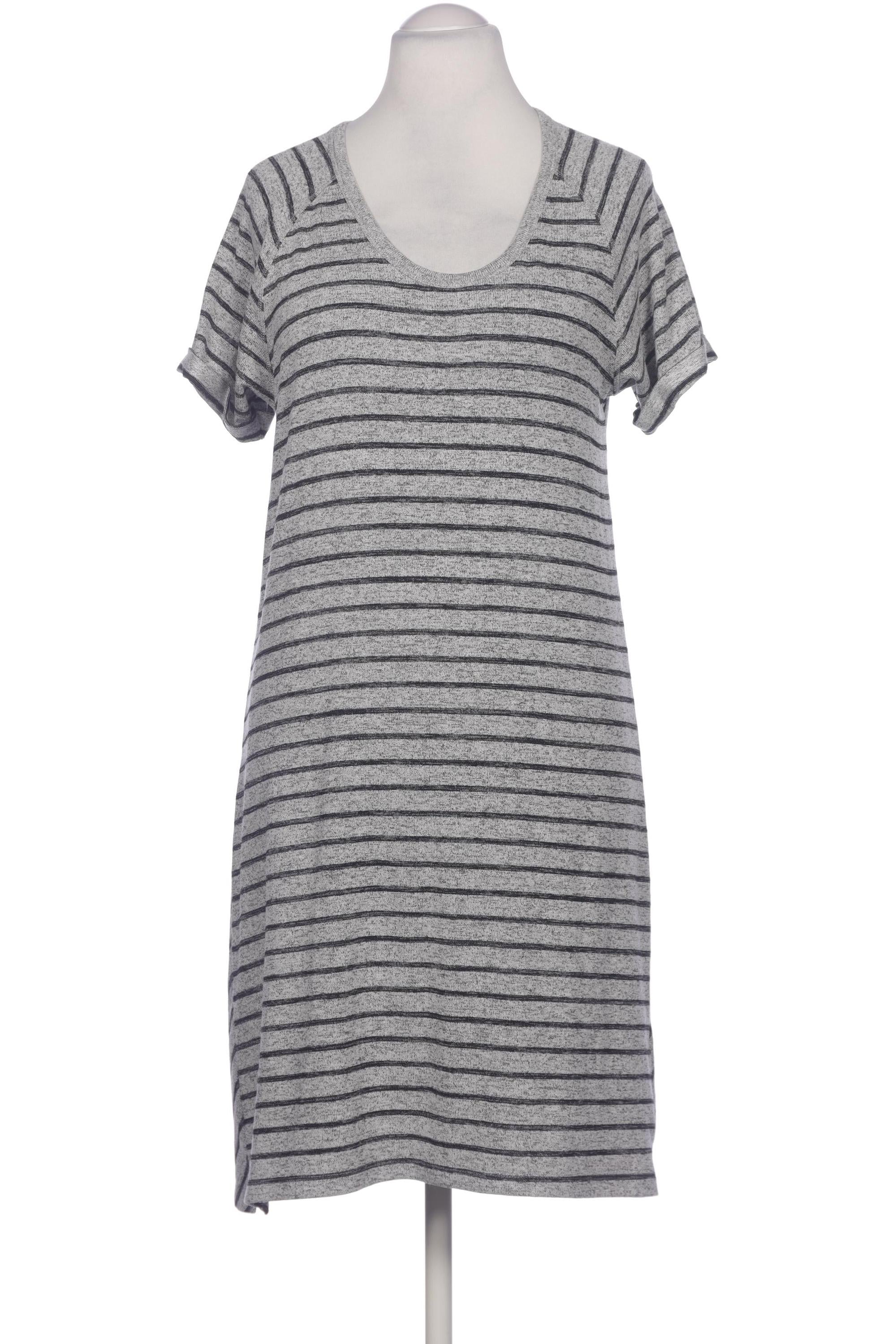 opus-damen-kleid-grau-97db40c9-e314-4181-90ef-aa3226b94cfb-image-0