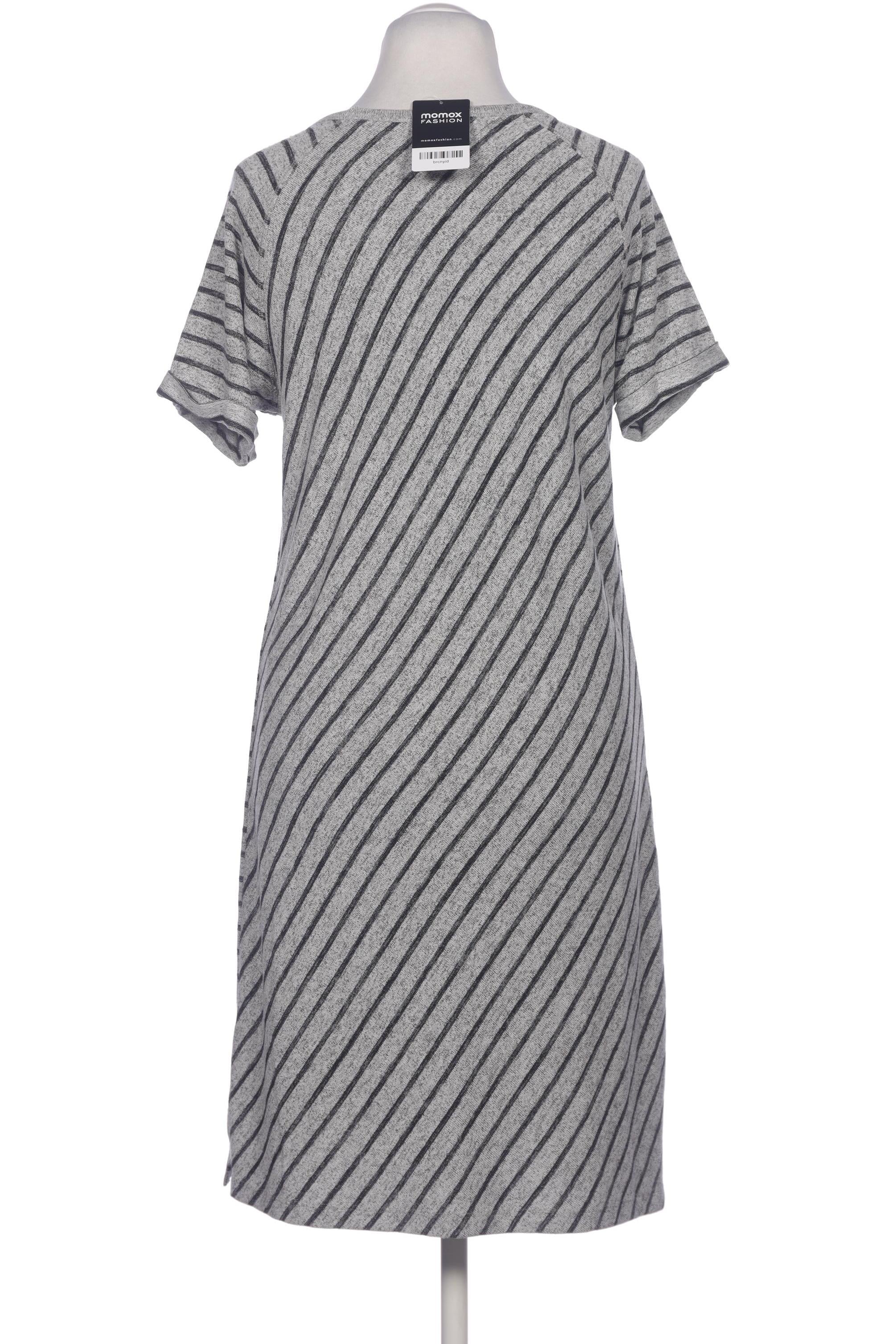 opus-damen-kleid-grau-97db40c9-e314-4181-90ef-aa3226b94cfb-image-1