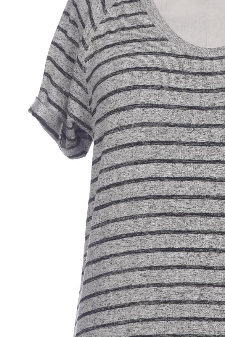 opus-damen-kleid-grau-97db40c9-e314-4181-90ef-aa3226b94cfb-image-2