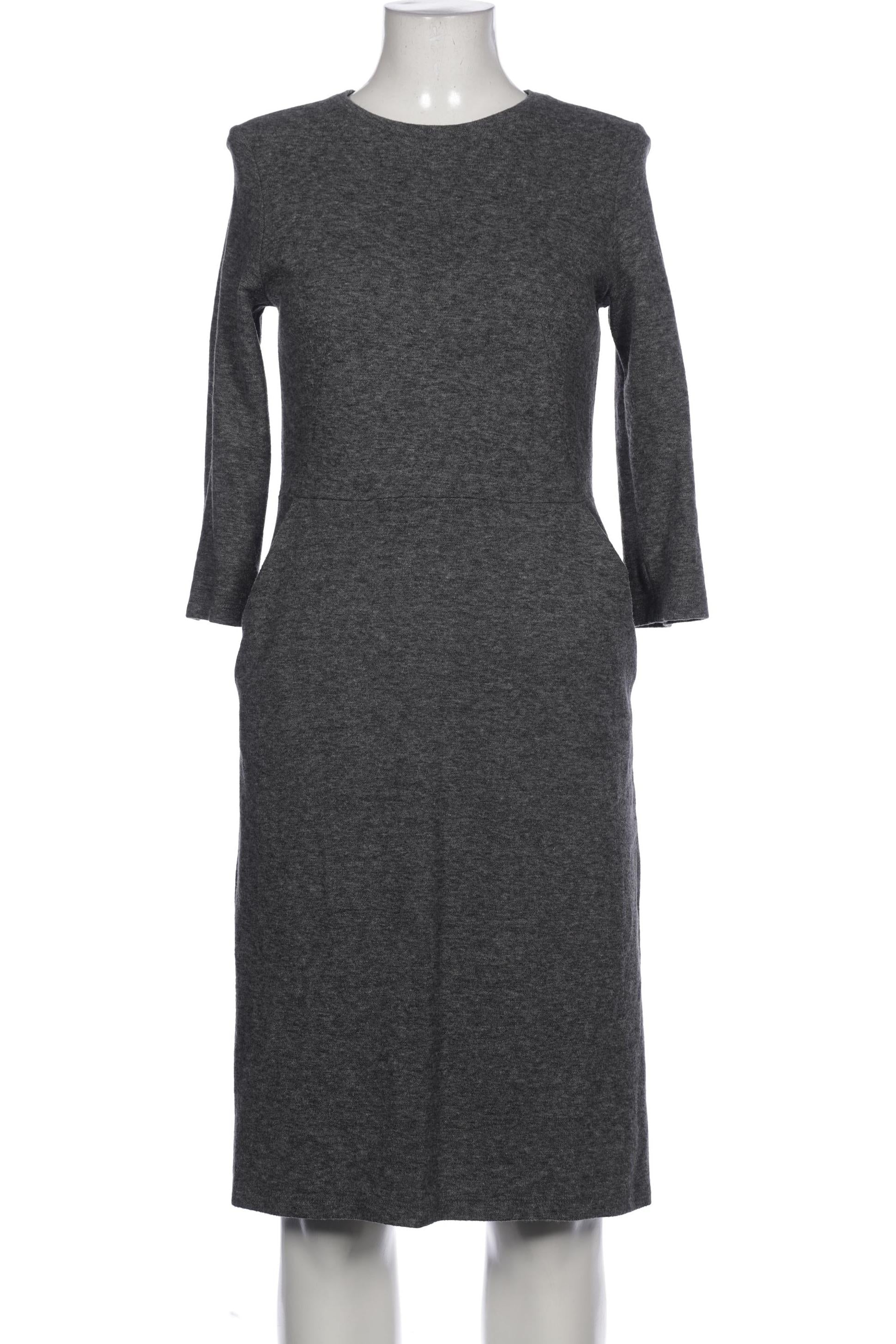 opus-damen-kleid-grau-9d8cf779-a4c1-44bf-b7f5-cbae29329dc7-image-0