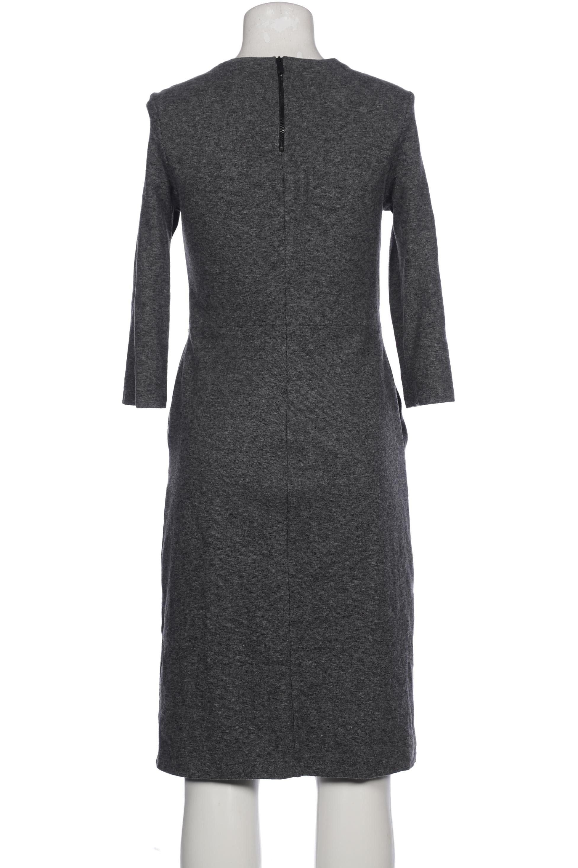opus-damen-kleid-grau-9d8cf779-a4c1-44bf-b7f5-cbae29329dc7-image-1