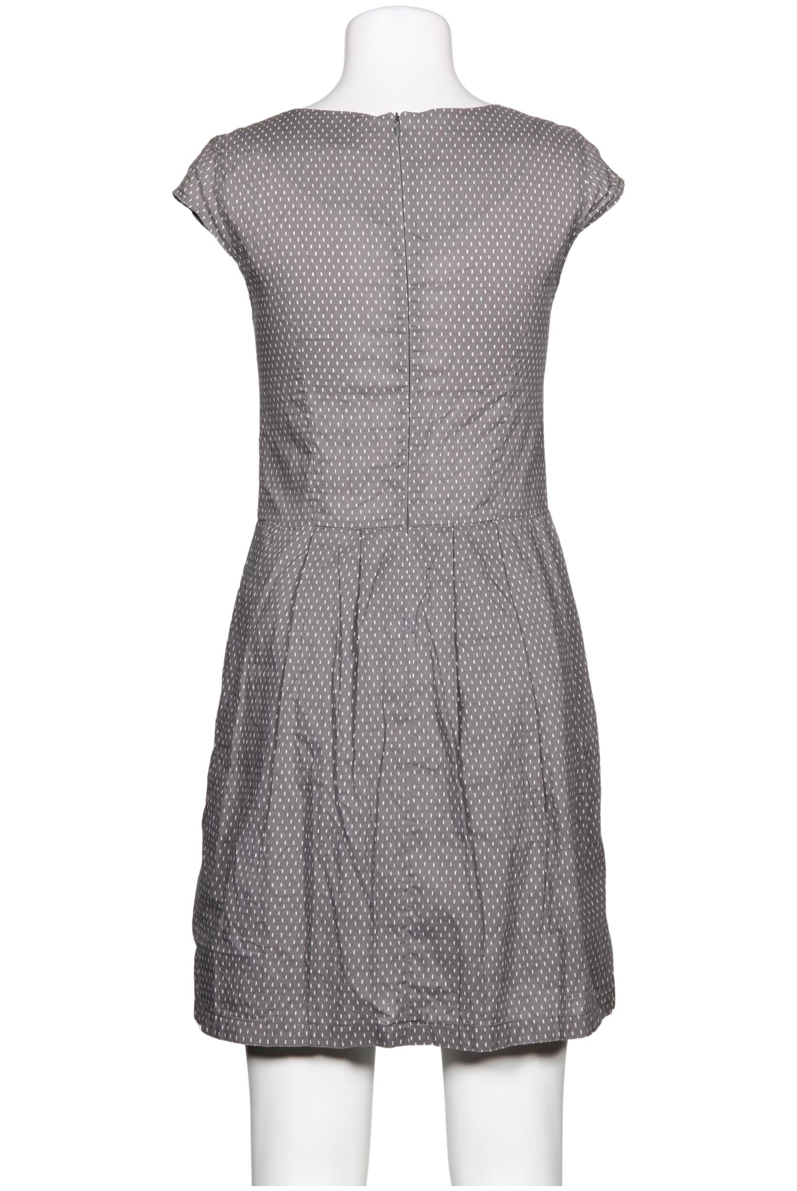 opus-damen-kleid-grau-a10a1881-4d04-4d89-afe4-60f90dcb0d03-image-1