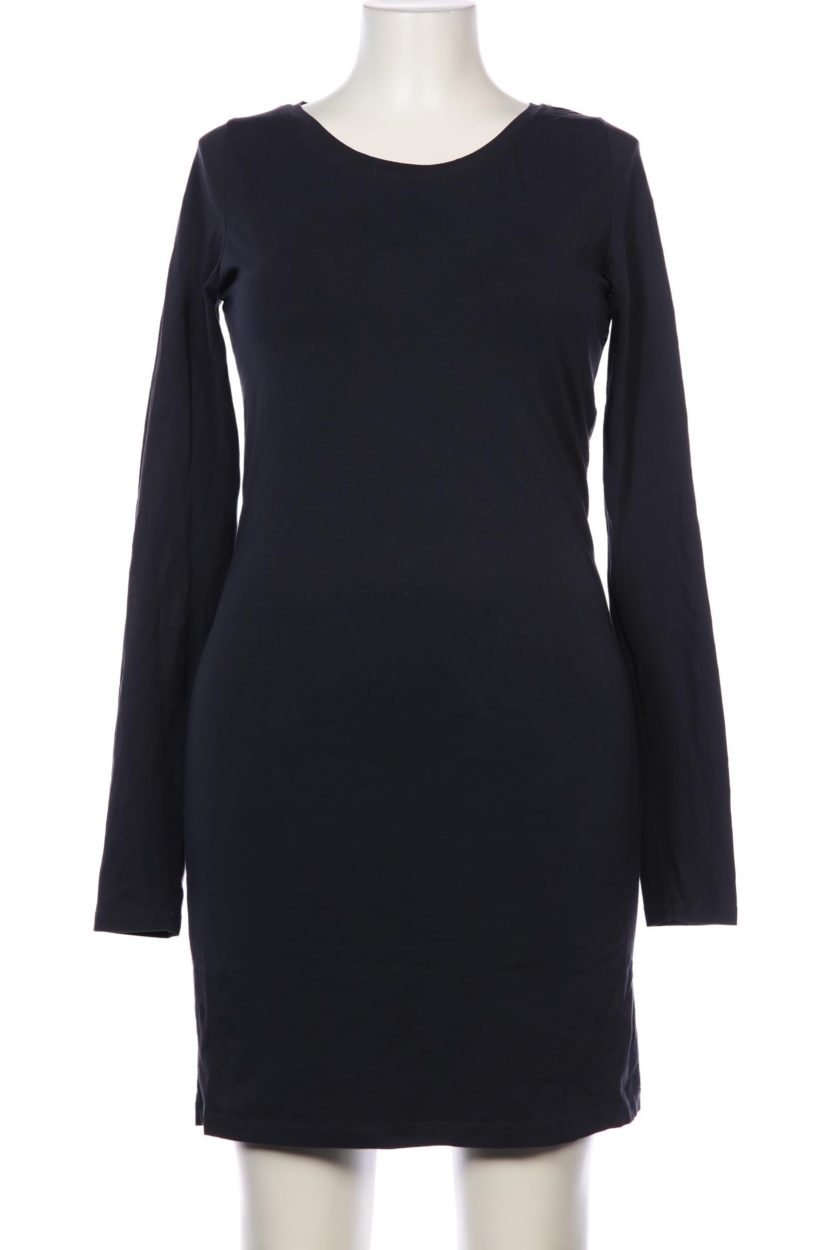 opus-damen-kleid-grau-c393554a-abf7-40b3-982f-0d464bf01242-image-0