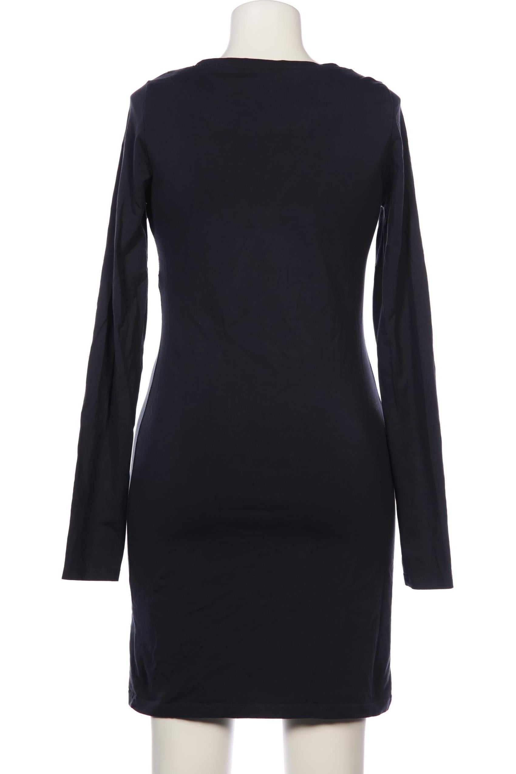 opus-damen-kleid-grau-c393554a-abf7-40b3-982f-0d464bf01242-image-1
