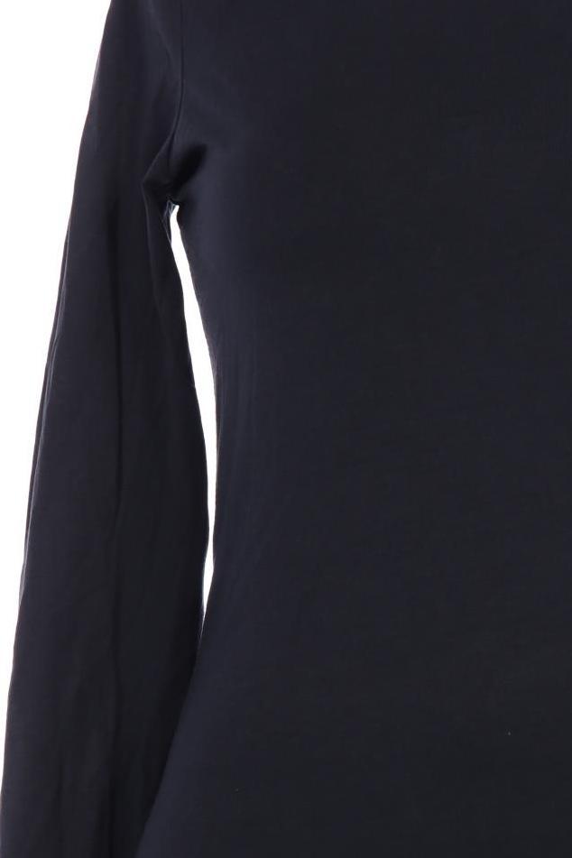 opus-damen-kleid-grau-c393554a-abf7-40b3-982f-0d464bf01242-image-2